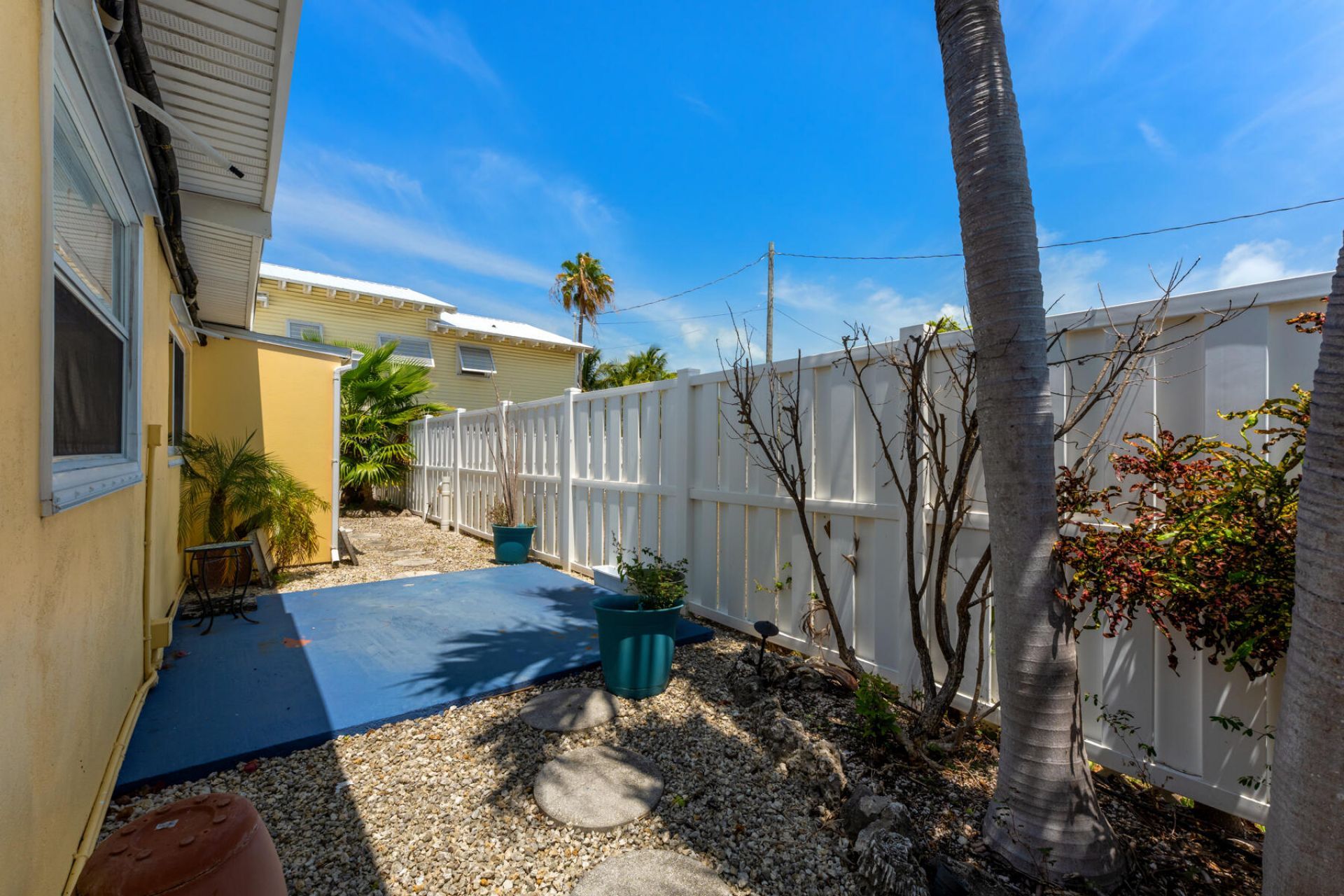 11554 5th Avenue Ocean, Marathon, FL 33050 Photo