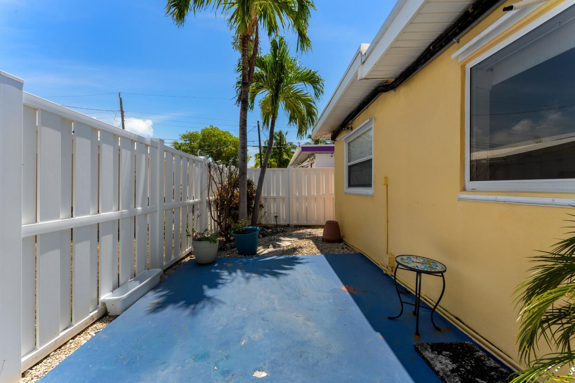 11554 5th Avenue Ocean, Marathon, FL 33050 Photo