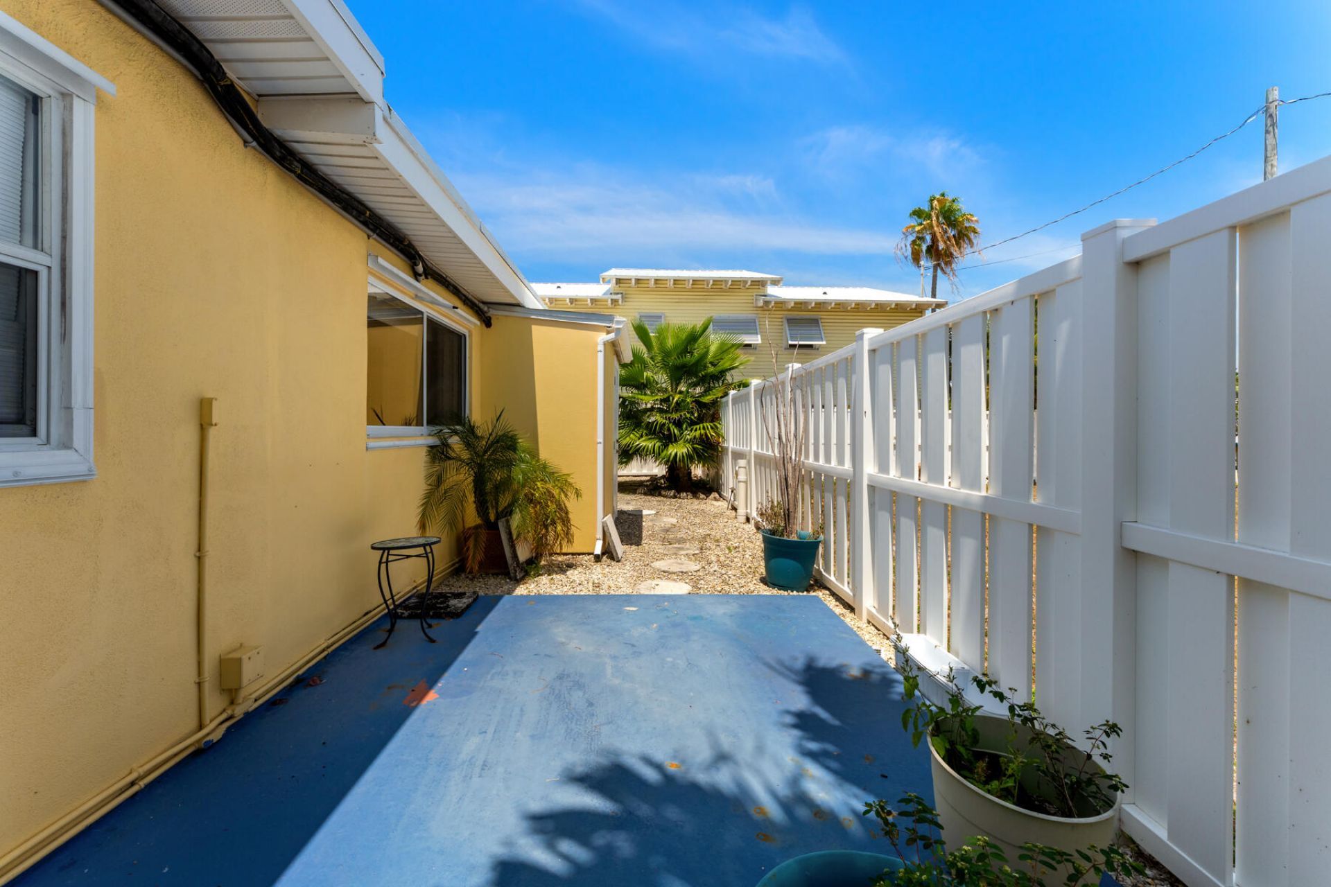 11554 5th Avenue Ocean, Marathon, FL 33050 Photo