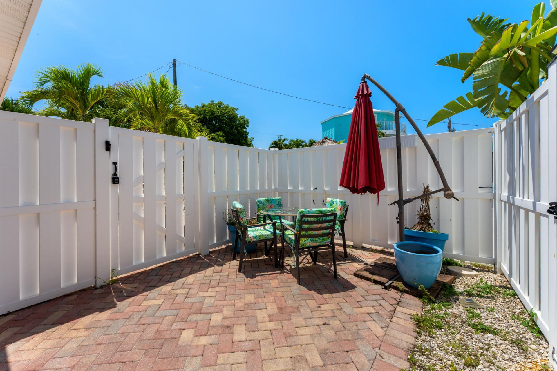 11554 5th Avenue Ocean, Marathon, FL 33050 Photo