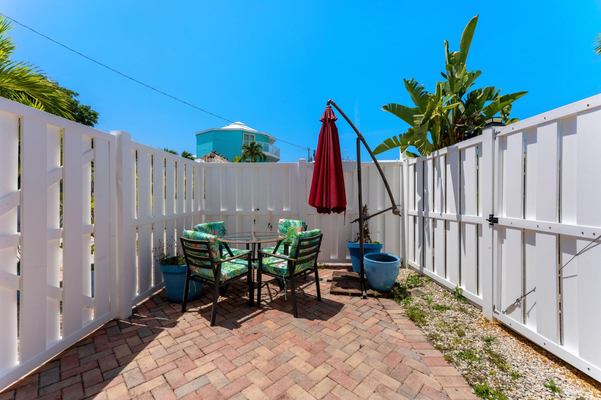 11554 5th Avenue Ocean, Marathon, FL 33050 Photo