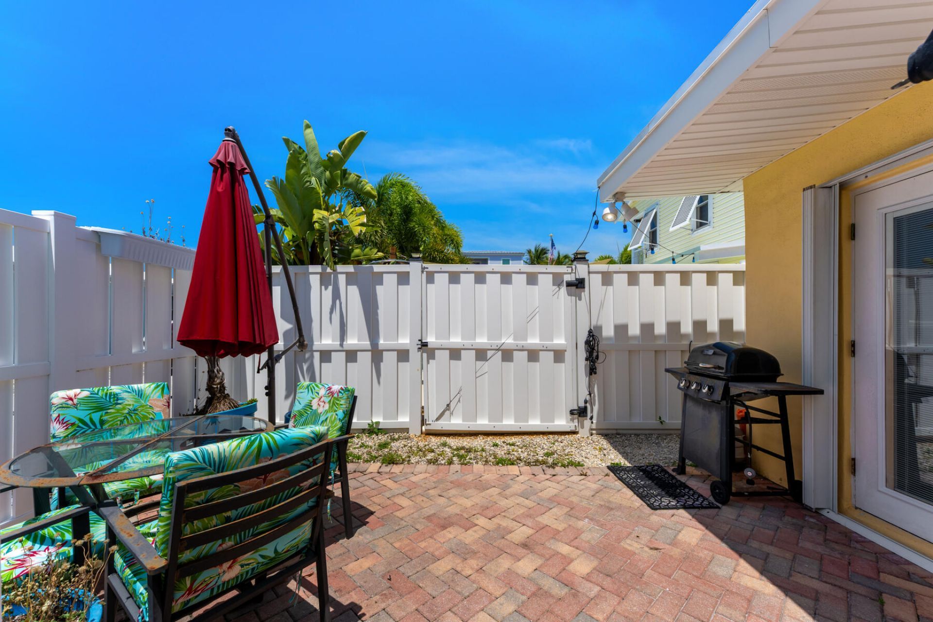 11554 5th Avenue Ocean, Marathon, FL 33050 Photo