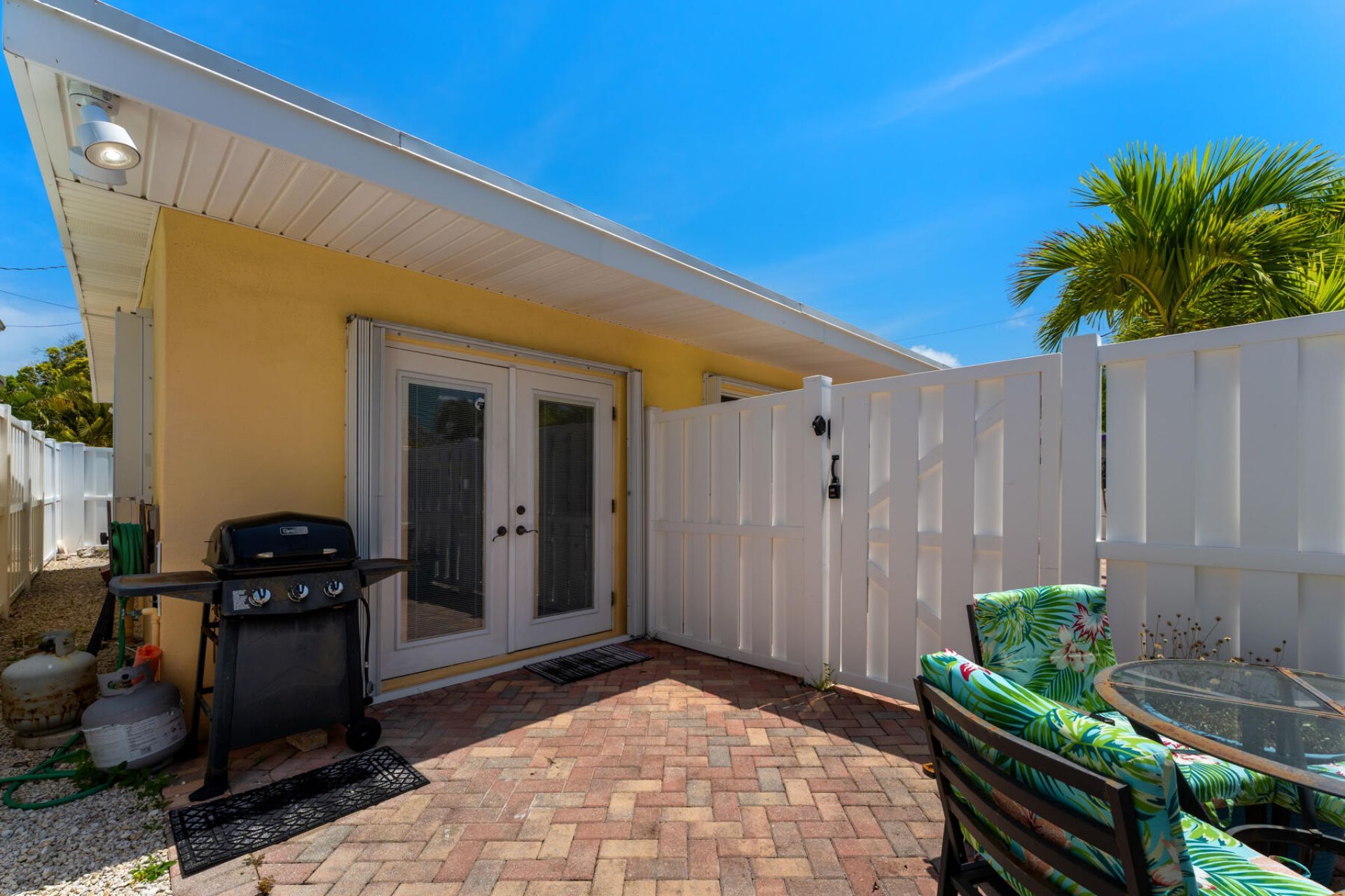 11554 5th Avenue Ocean, Marathon, FL 33050 Photo