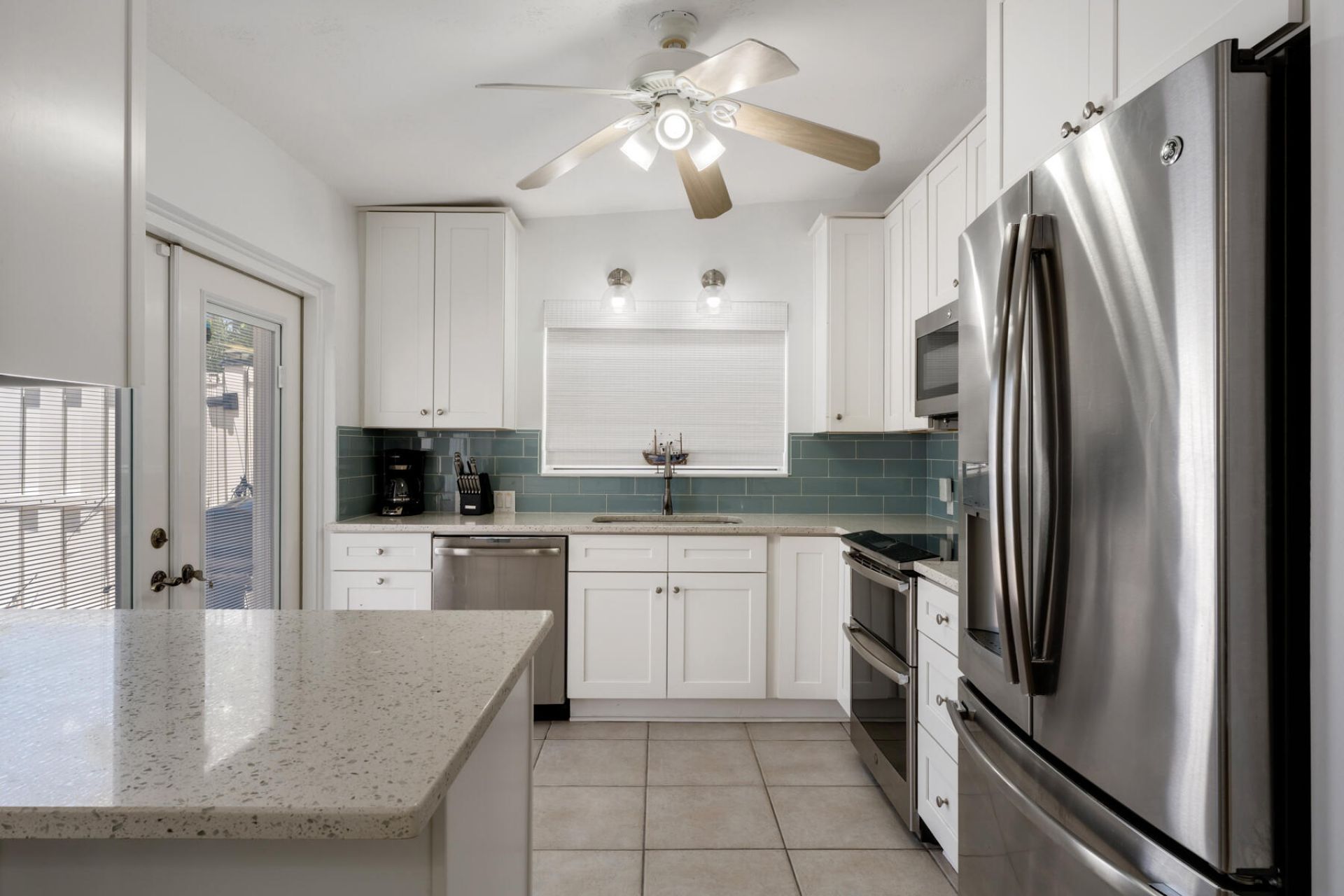 11554 5th Avenue Ocean, Marathon, FL 33050 Photo