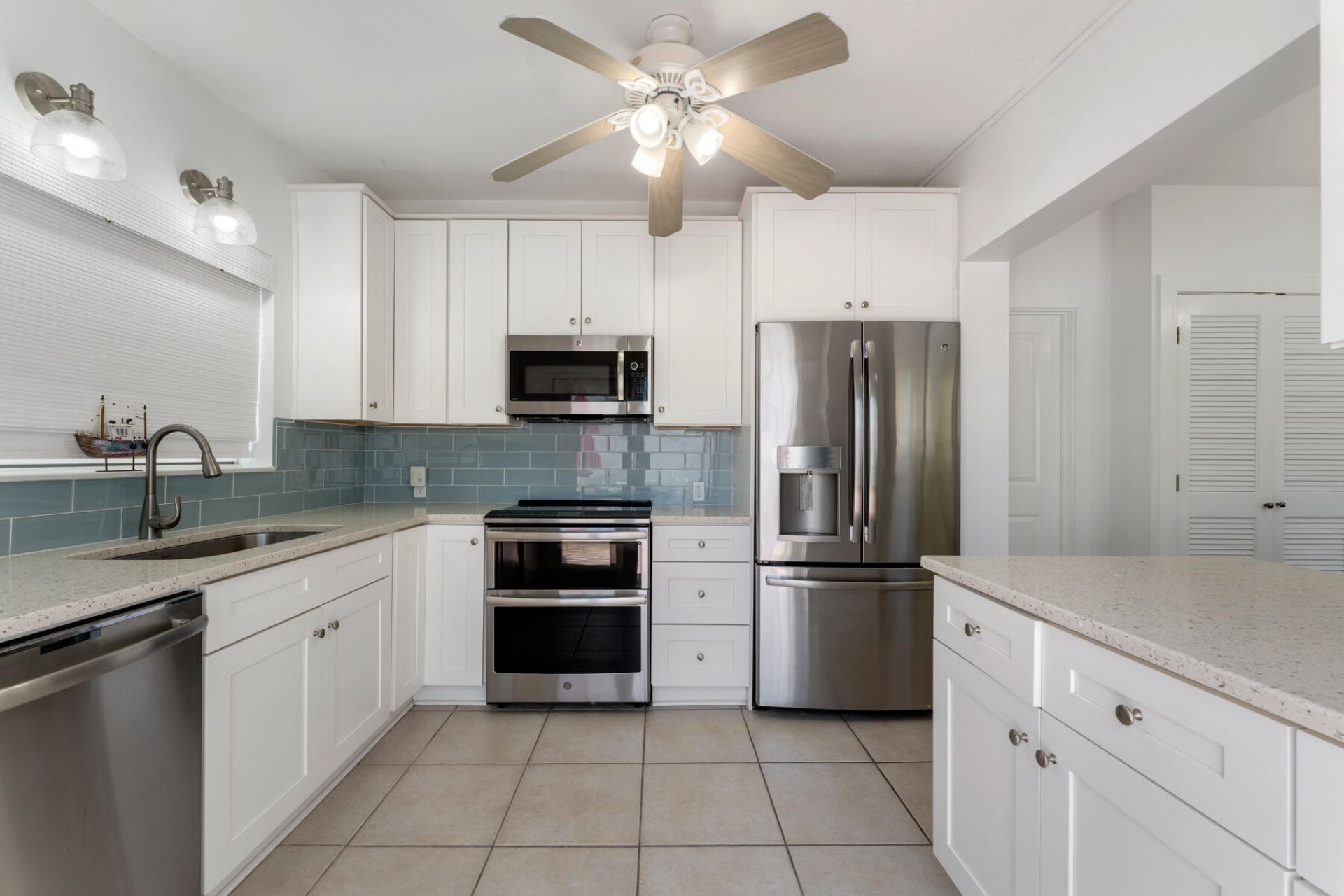11554 5th Avenue Ocean, Marathon, FL 33050 Photo