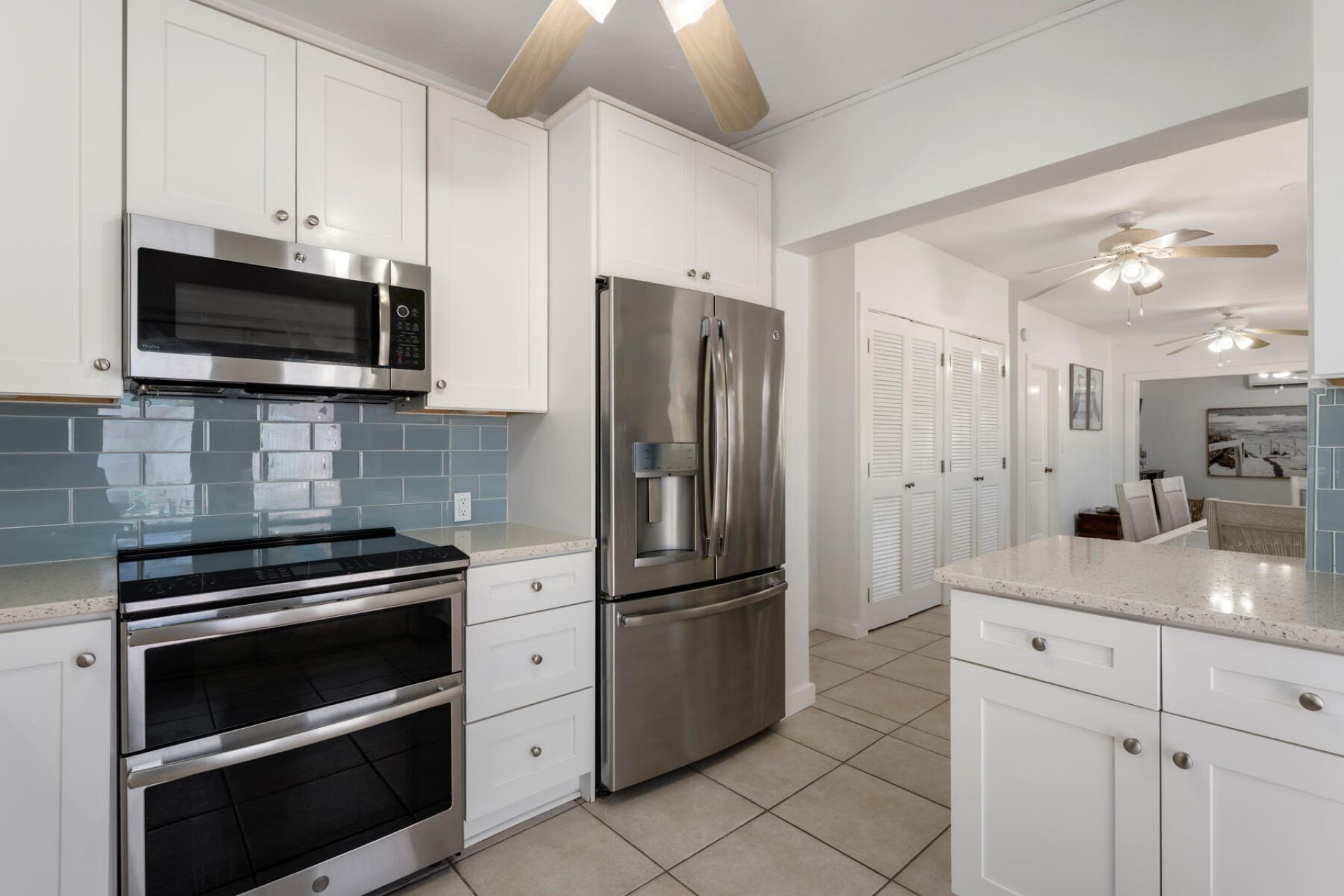 11554 5th Avenue Ocean, Marathon, FL 33050 Photo