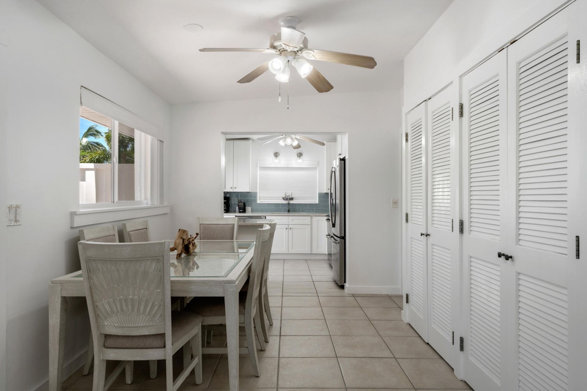 11554 5th Avenue Ocean, Marathon, FL 33050 Photo