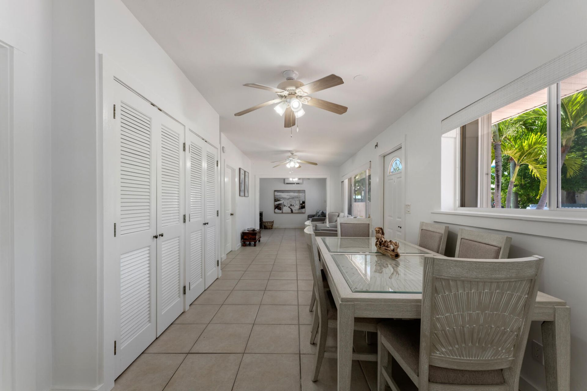 11554 5th Avenue Ocean, Marathon, FL 33050 Photo