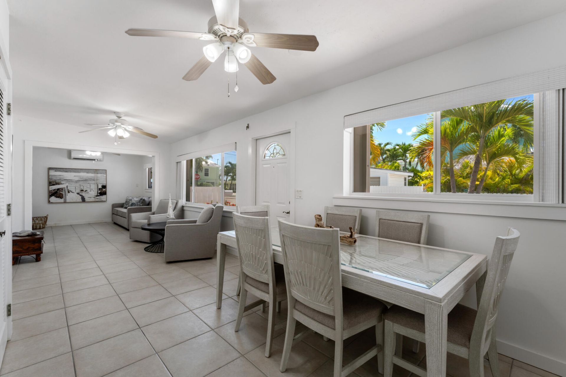 11554 5th Avenue Ocean, Marathon, FL 33050 Photo