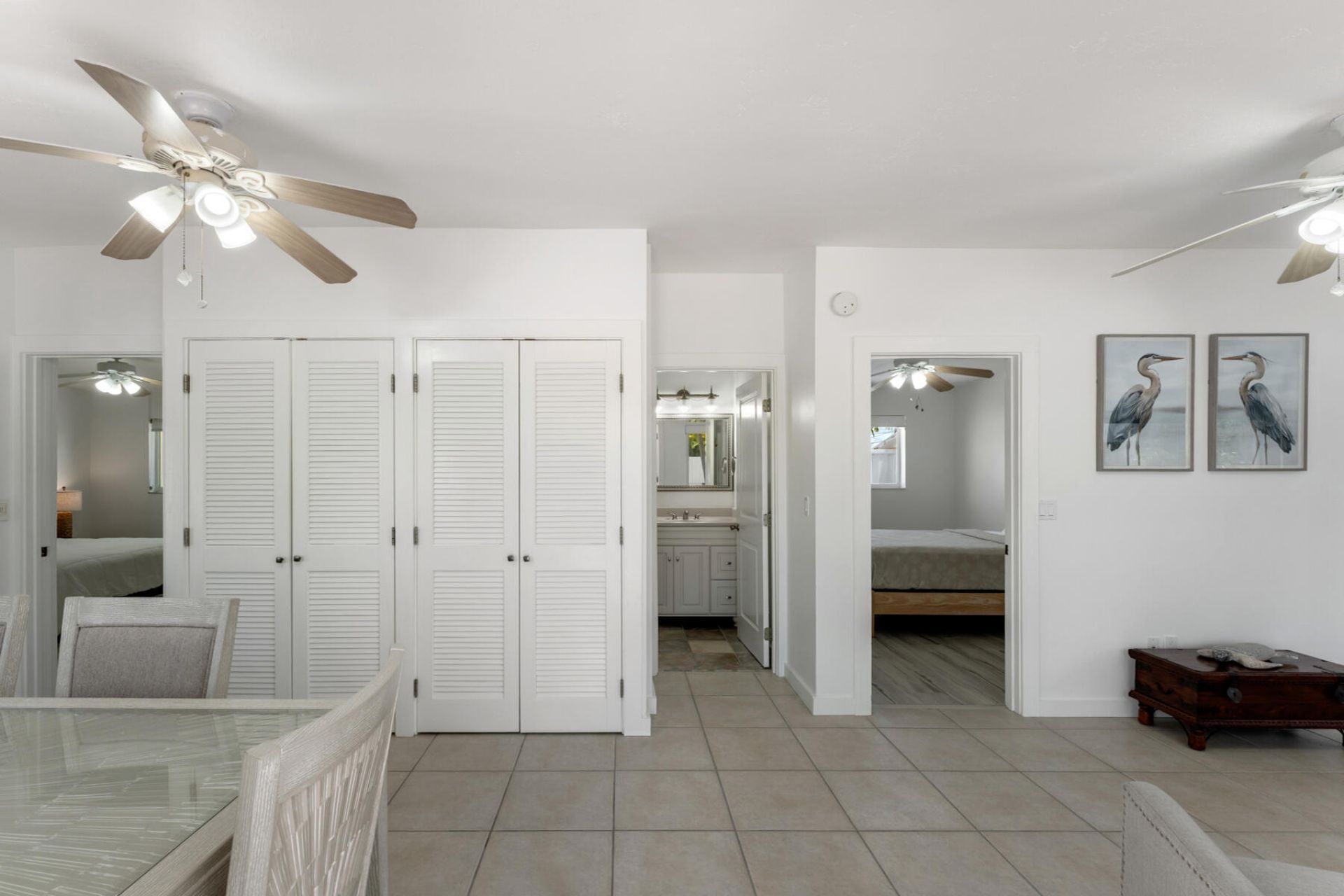 11554 5th Avenue Ocean, Marathon, FL 33050 Photo
