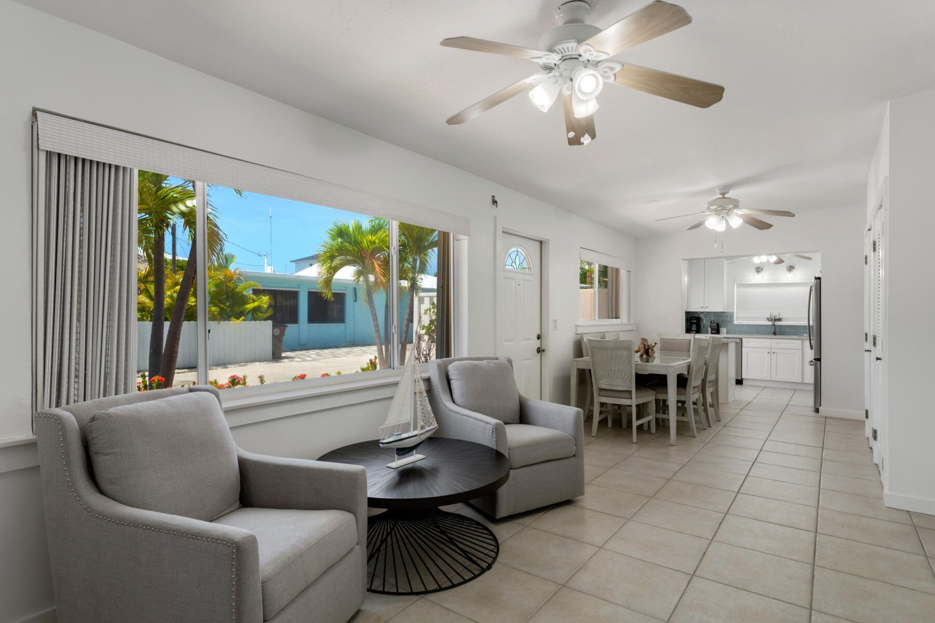 11554 5th Avenue Ocean, Marathon, FL 33050 Photo