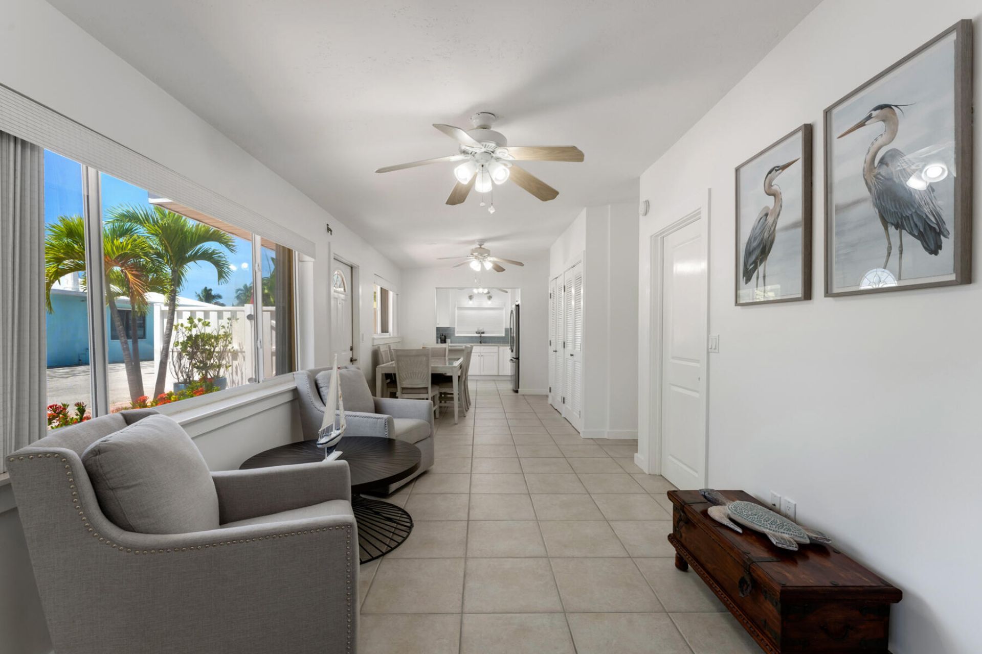 11554 5th Avenue Ocean, Marathon, FL 33050 Photo