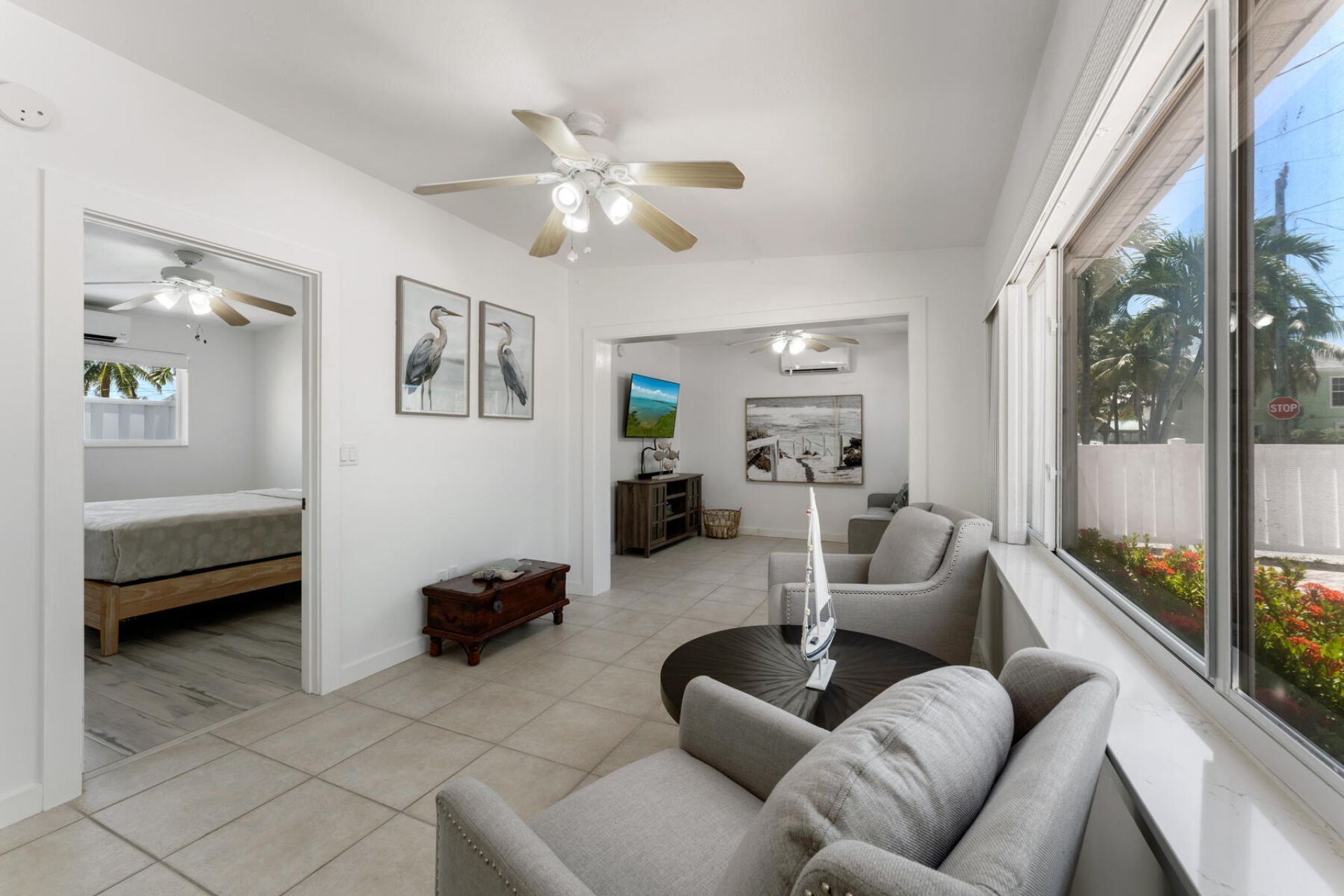 11554 5th Avenue Ocean, Marathon, FL 33050 Photo