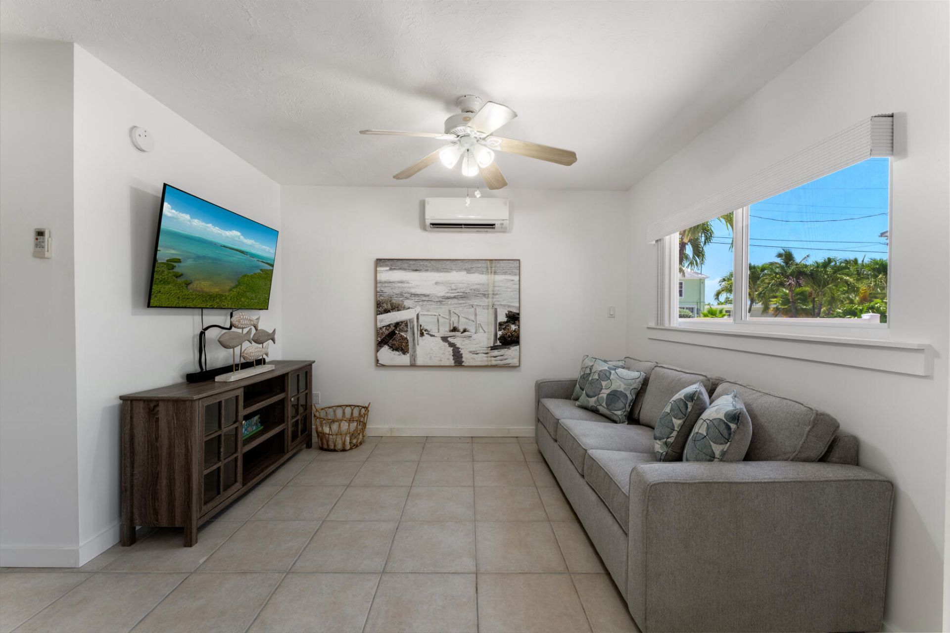 11554 5th Avenue Ocean, Marathon, FL 33050 Photo