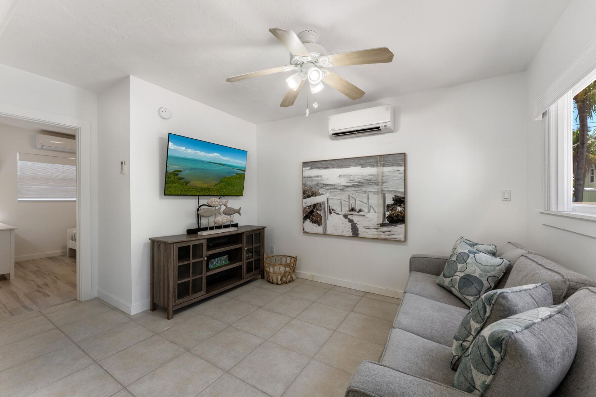 11554 5th Avenue Ocean, Marathon, FL 33050 Photo