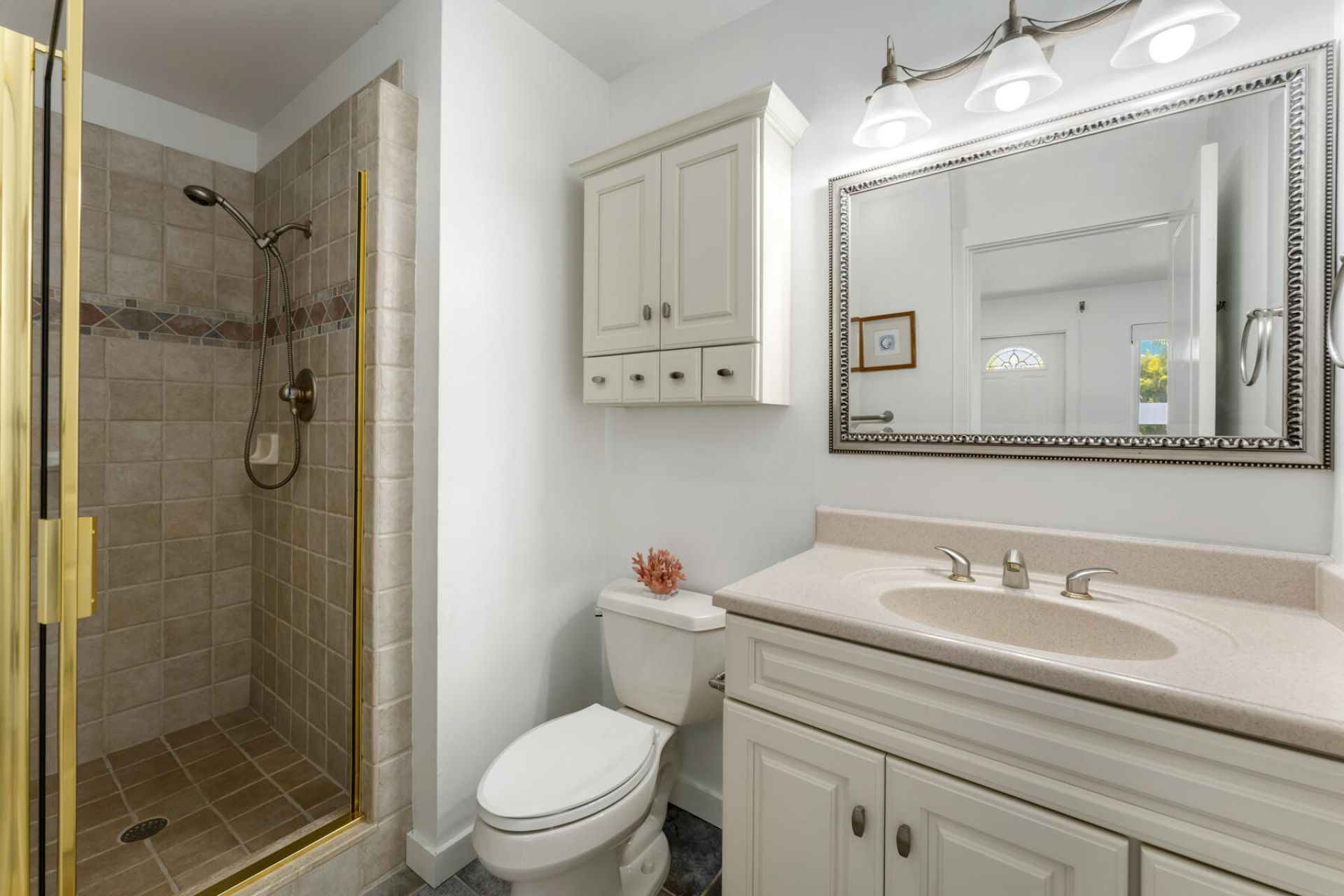 11554 5th Avenue Ocean, Marathon, FL 33050 Photo