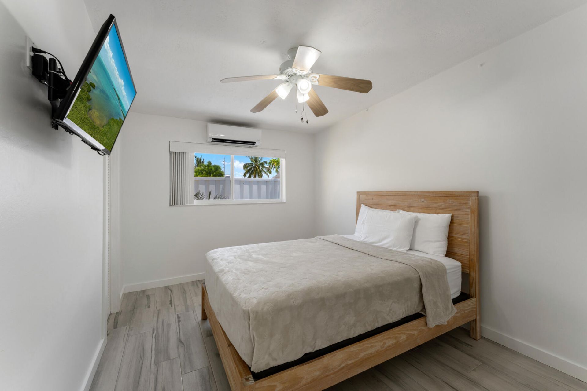 11554 5th Avenue Ocean, Marathon, FL 33050 Photo