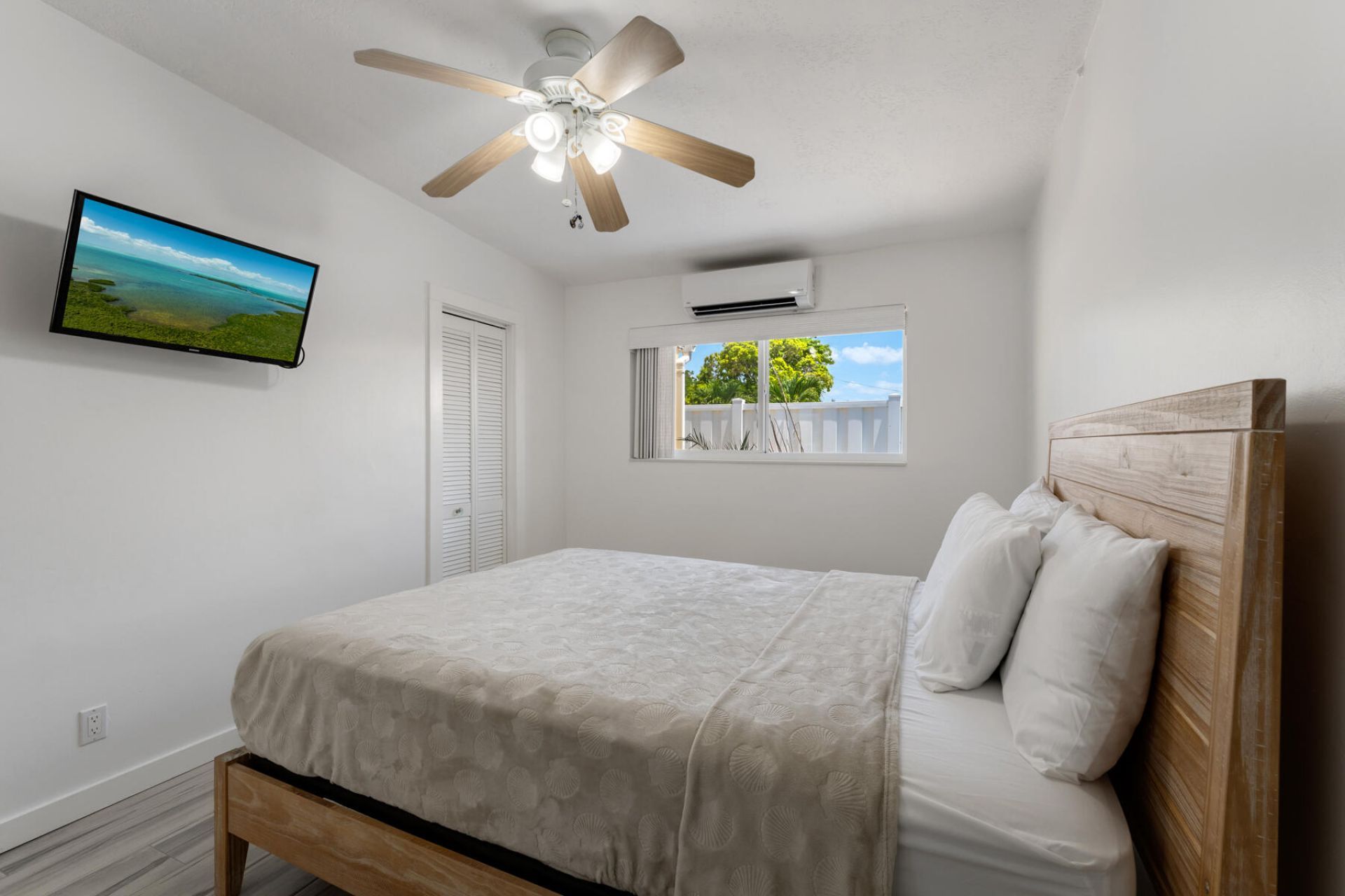 11554 5th Avenue Ocean, Marathon, FL 33050 Photo