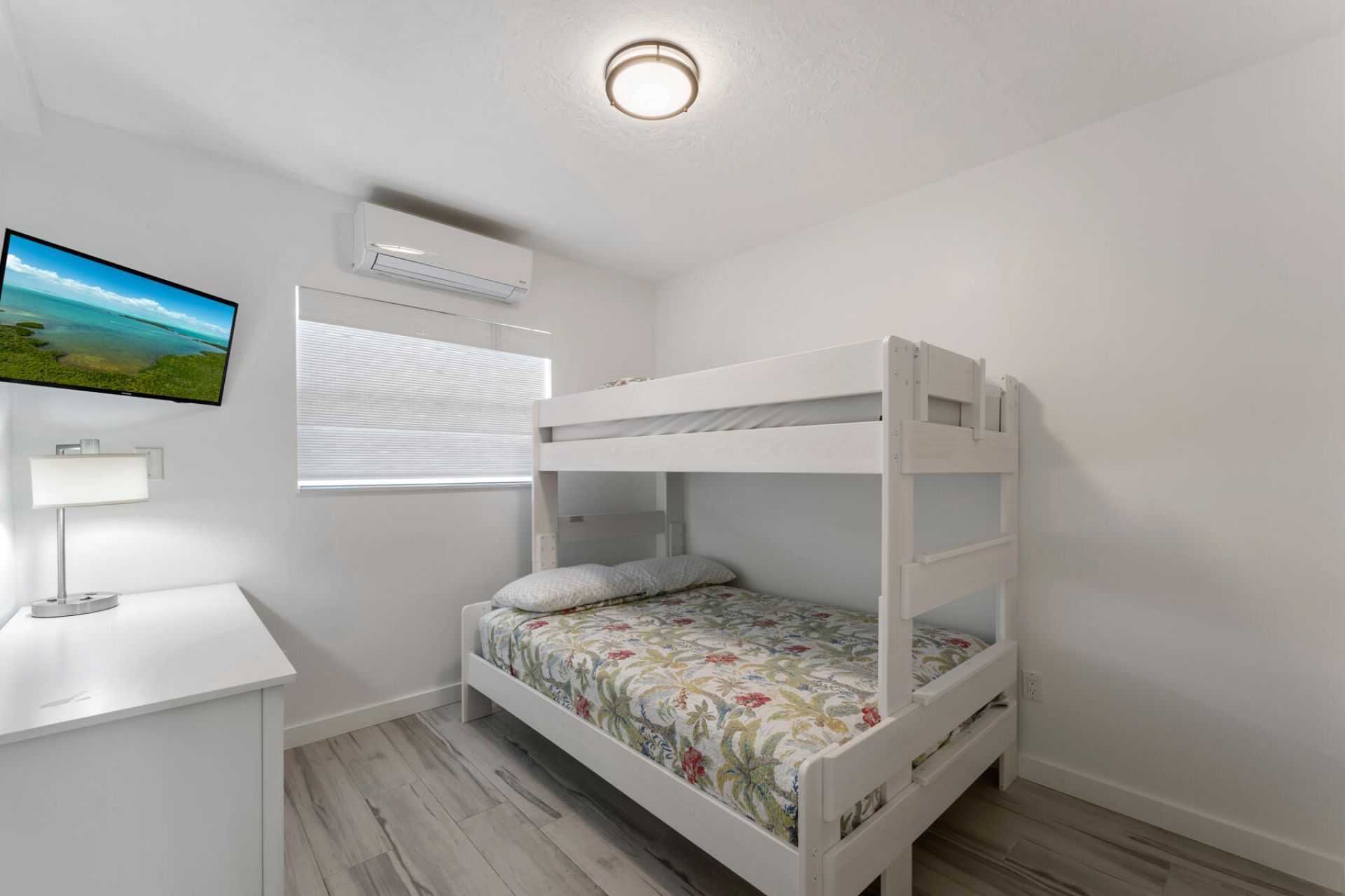 11554 5th Avenue Ocean, Marathon, FL 33050 Photo