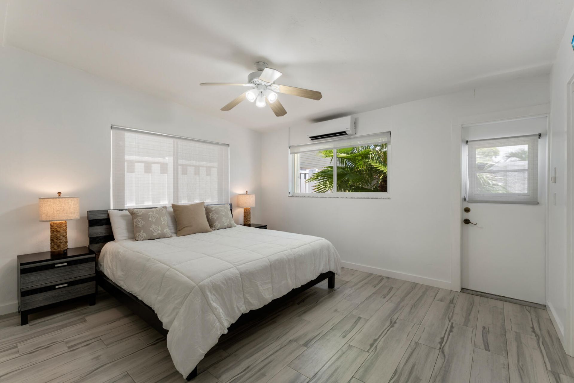 11554 5th Avenue Ocean, Marathon, FL 33050 Photo