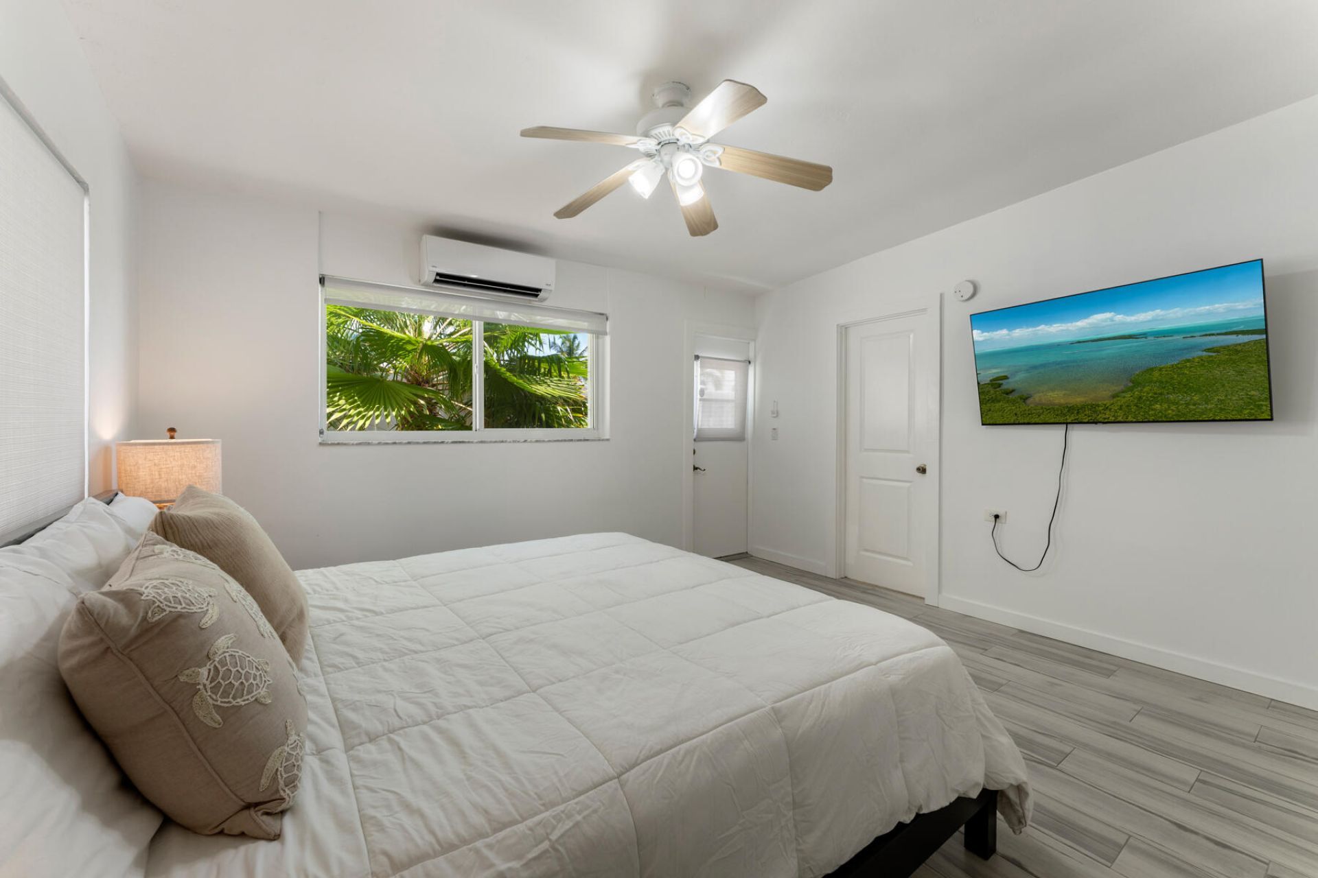 11554 5th Avenue Ocean, Marathon, FL 33050 Photo