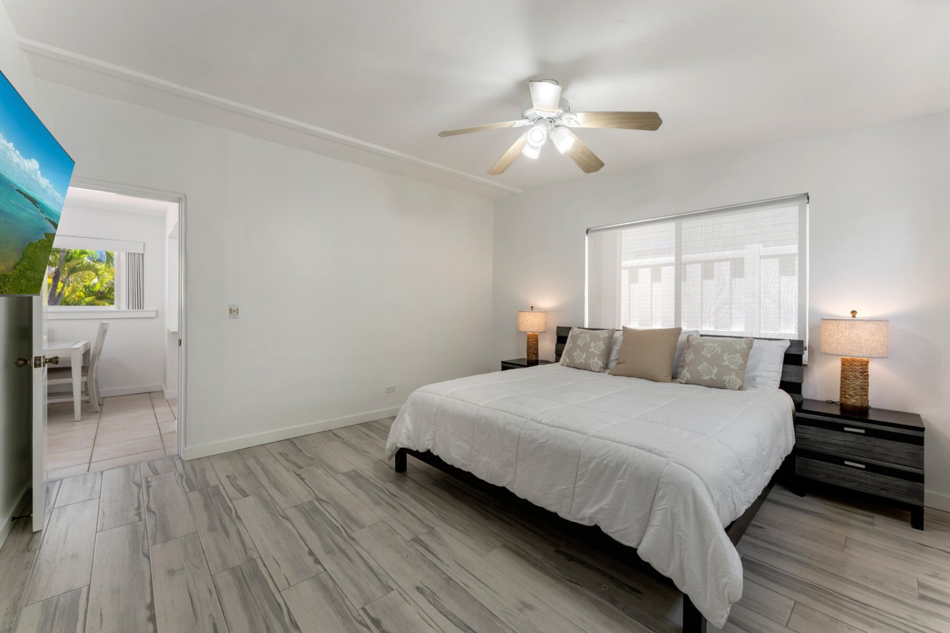 11554 5th Avenue Ocean, Marathon, FL 33050 Photo