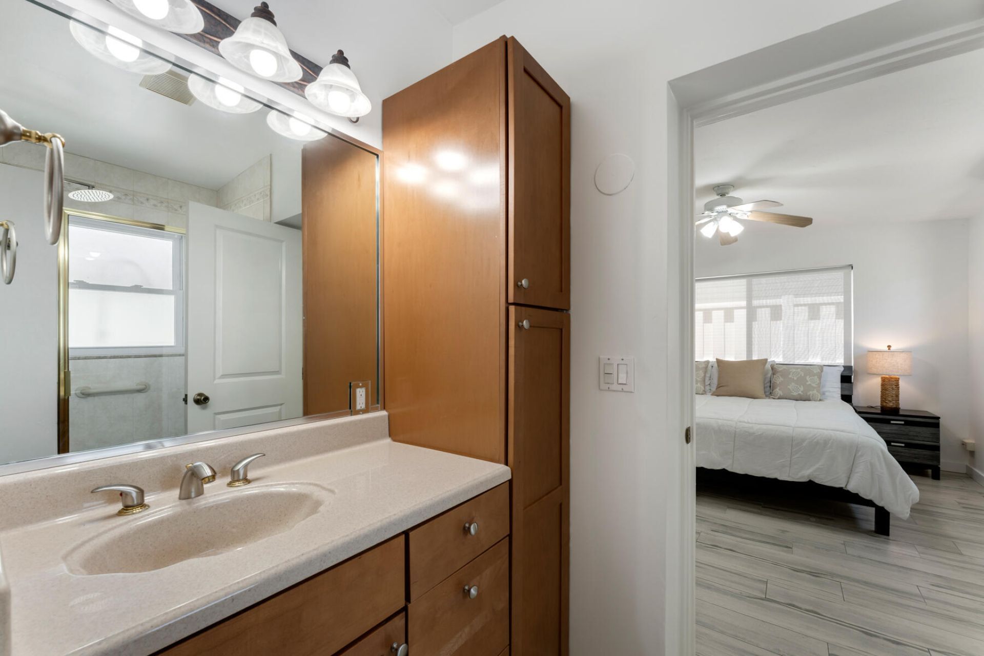 11554 5th Avenue Ocean, Marathon, FL 33050 Photo