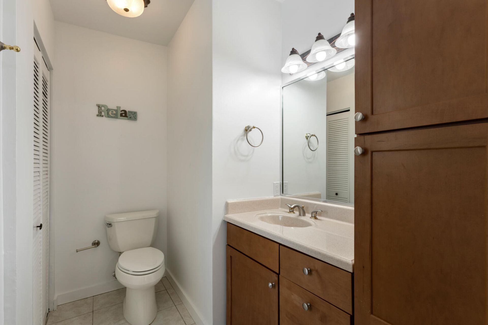 11554 5th Avenue Ocean, Marathon, FL 33050 Photo