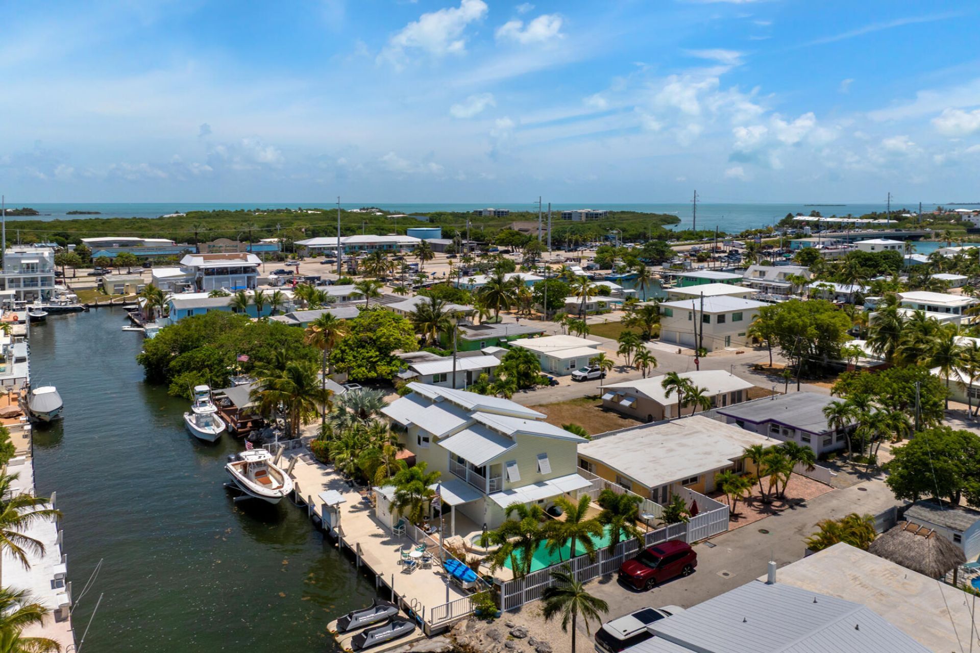 11554 5th Avenue Ocean, Marathon, FL 33050 Photo