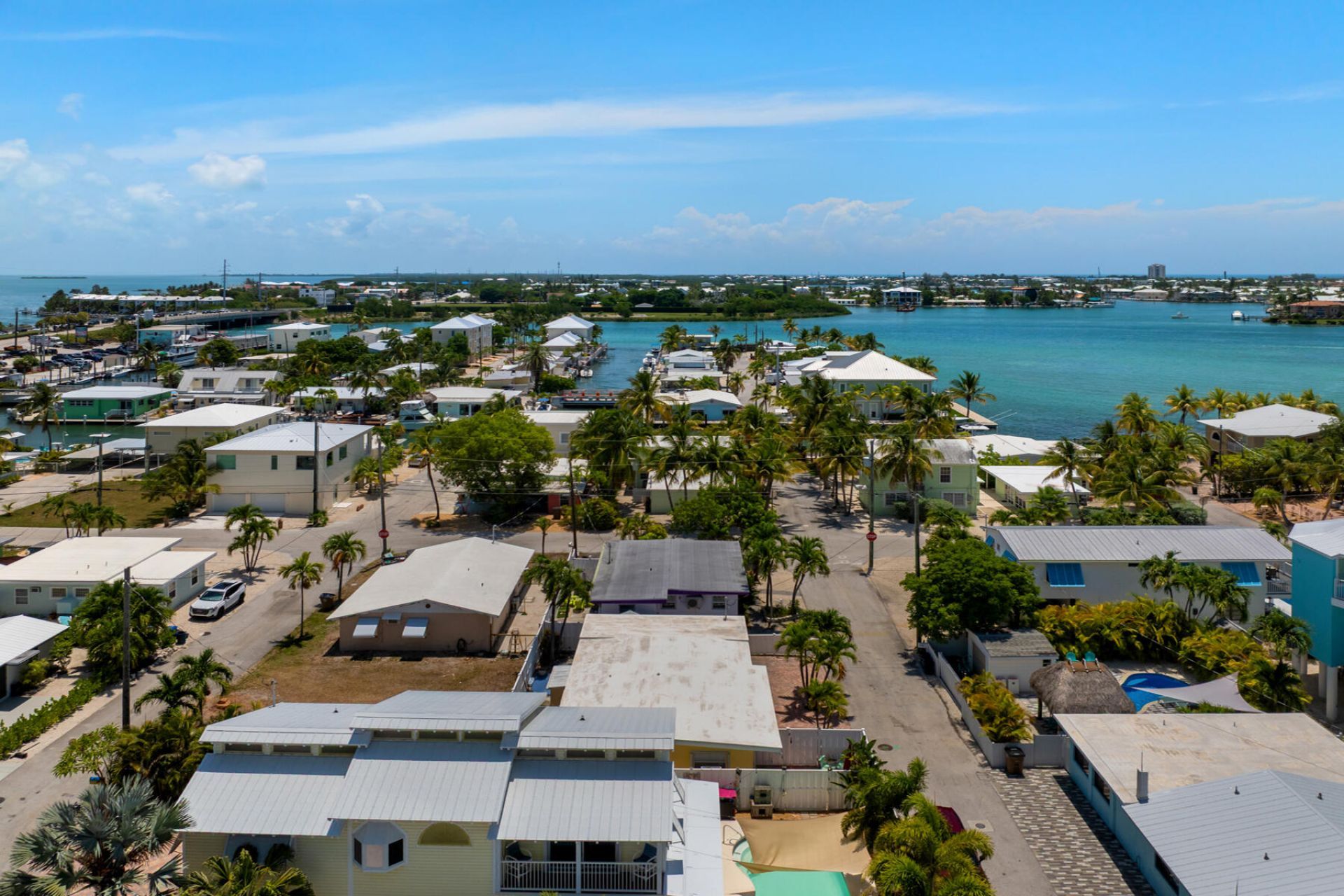 11554 5th Avenue Ocean, Marathon, FL 33050 Photo
