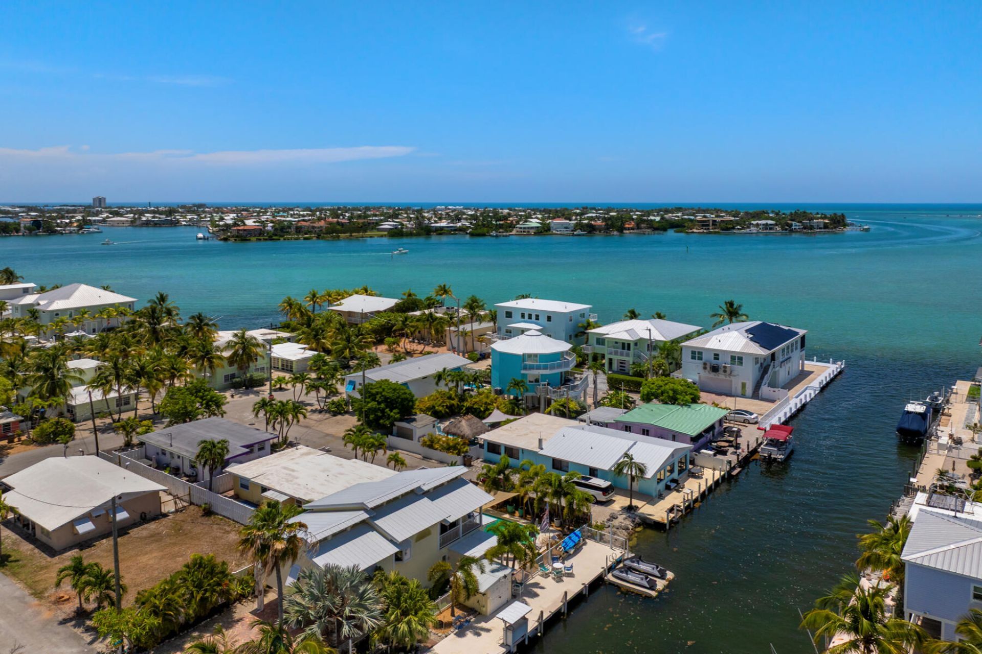 11554 5th Avenue Ocean, Marathon, FL 33050 Photo