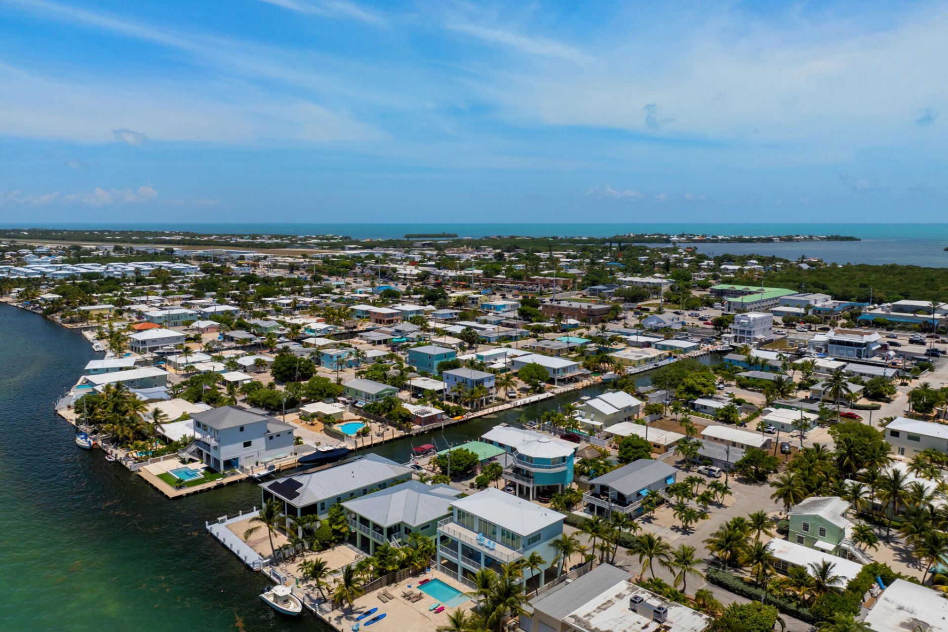 11554 5th Avenue Ocean, Marathon, FL 33050 Photo