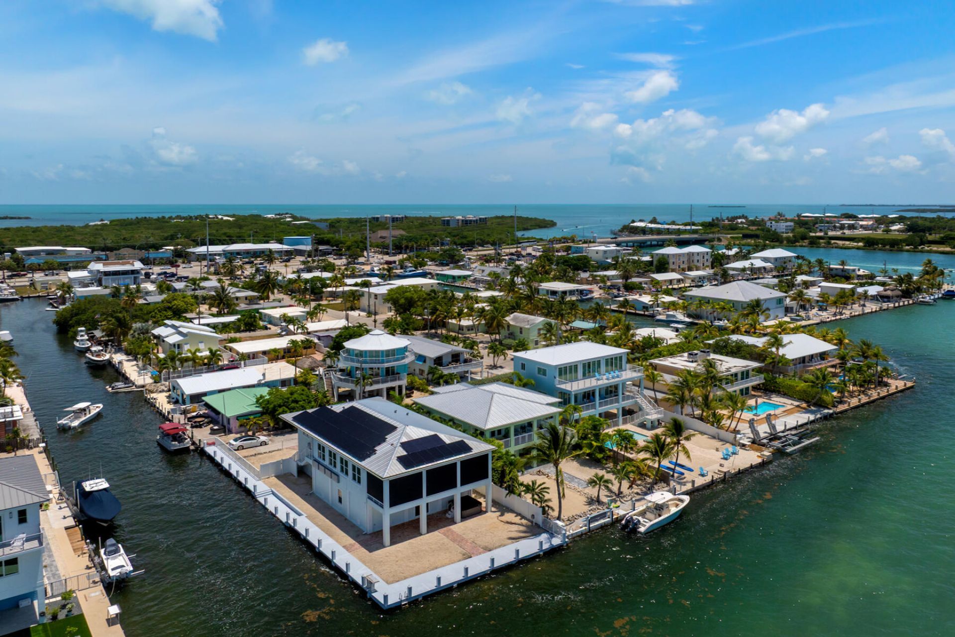 11554 5th Avenue Ocean, Marathon, FL 33050 Photo