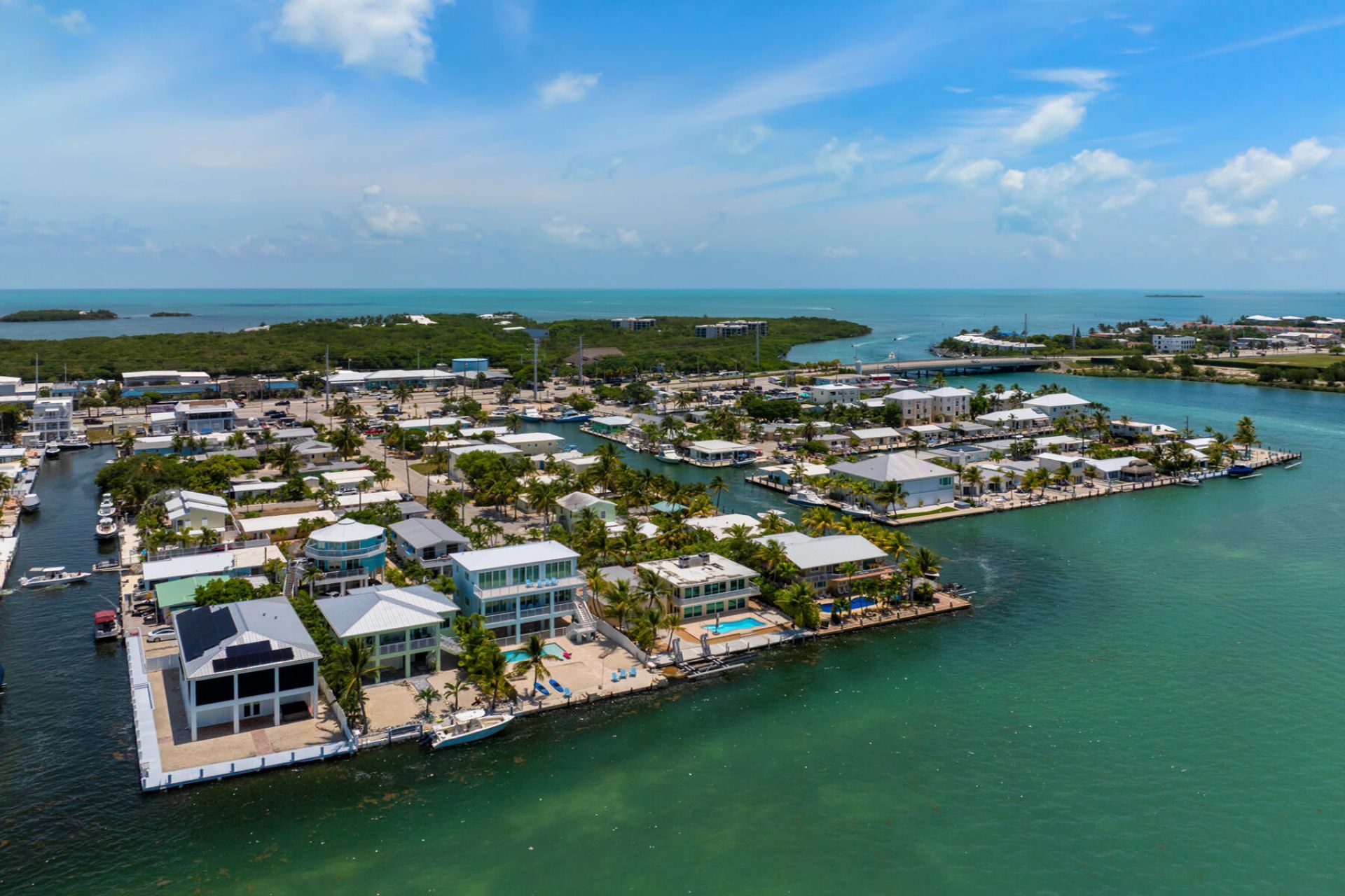 11554 5th Avenue Ocean, Marathon, FL 33050 Photo