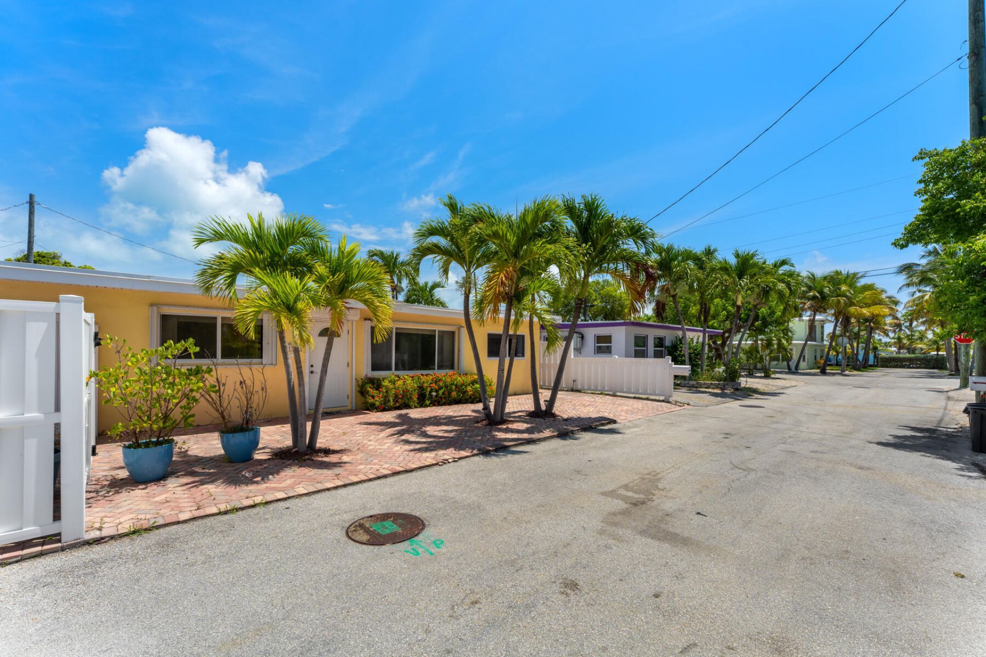 11554 5th Avenue Ocean, Marathon, FL 33050 Photo