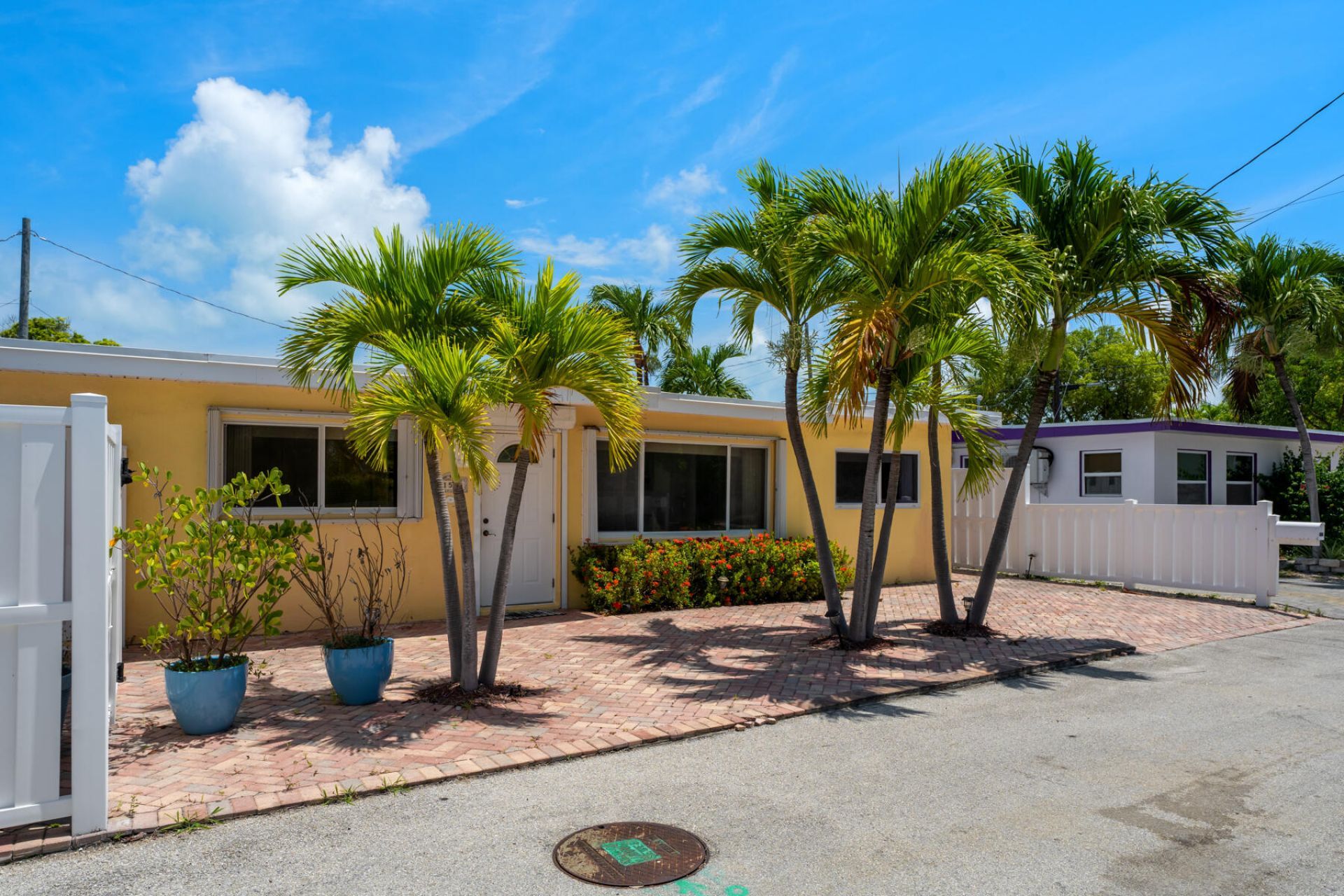 11554 5th Avenue Ocean, Marathon, FL 33050 Photo