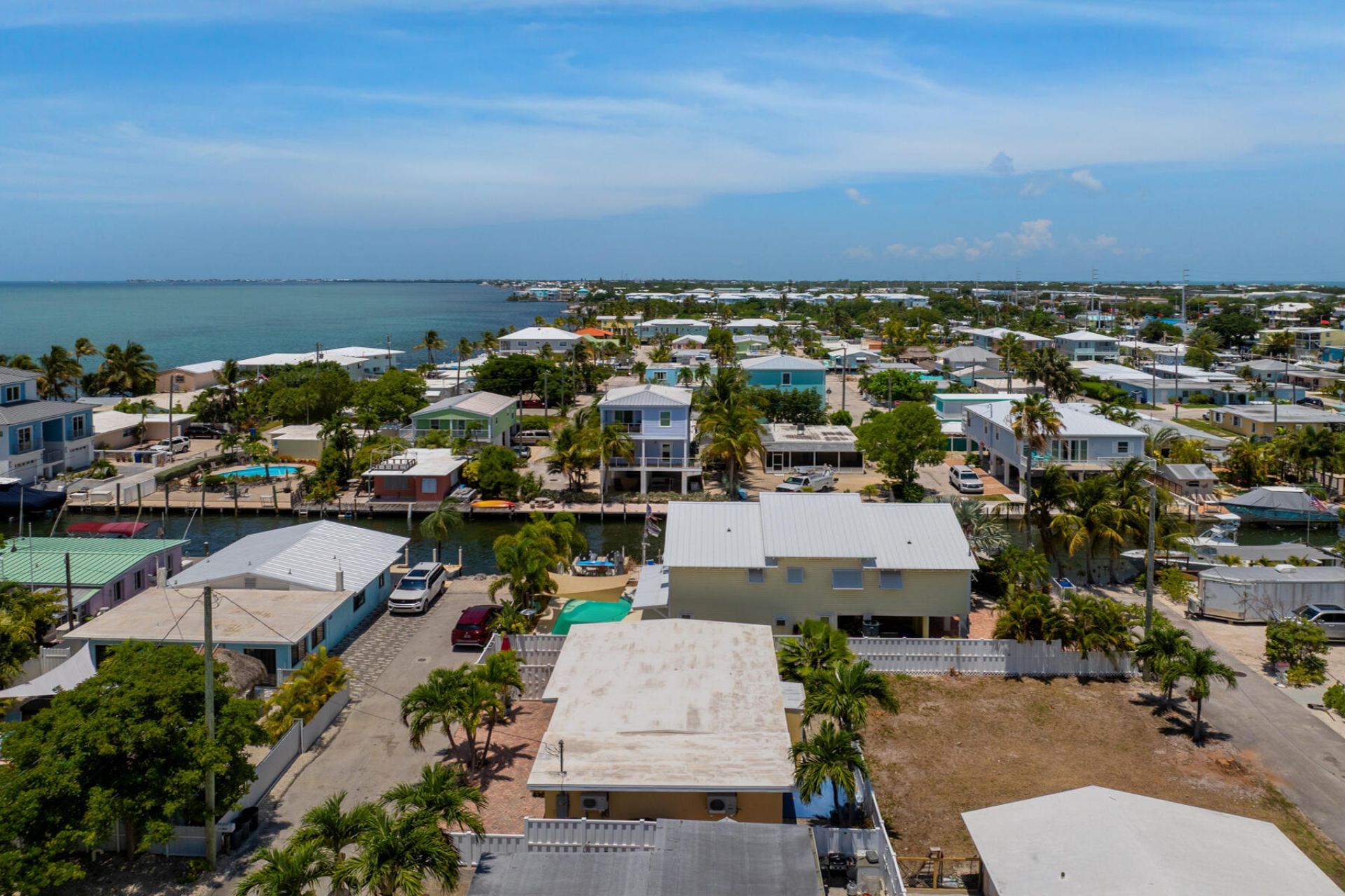 11554 5th Avenue Ocean, Marathon, FL 33050 Photo