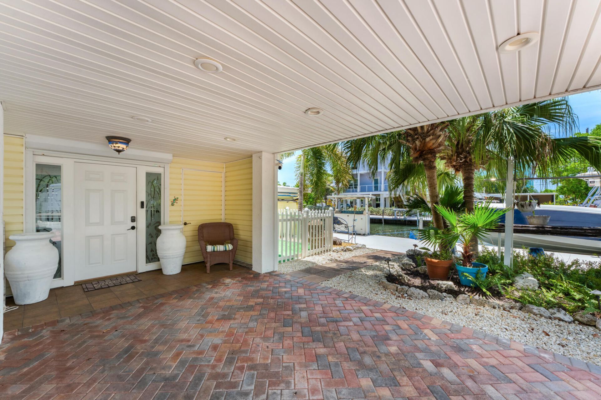 11563 4th Avenue Ocean, Marathon, FL 33050 Photo