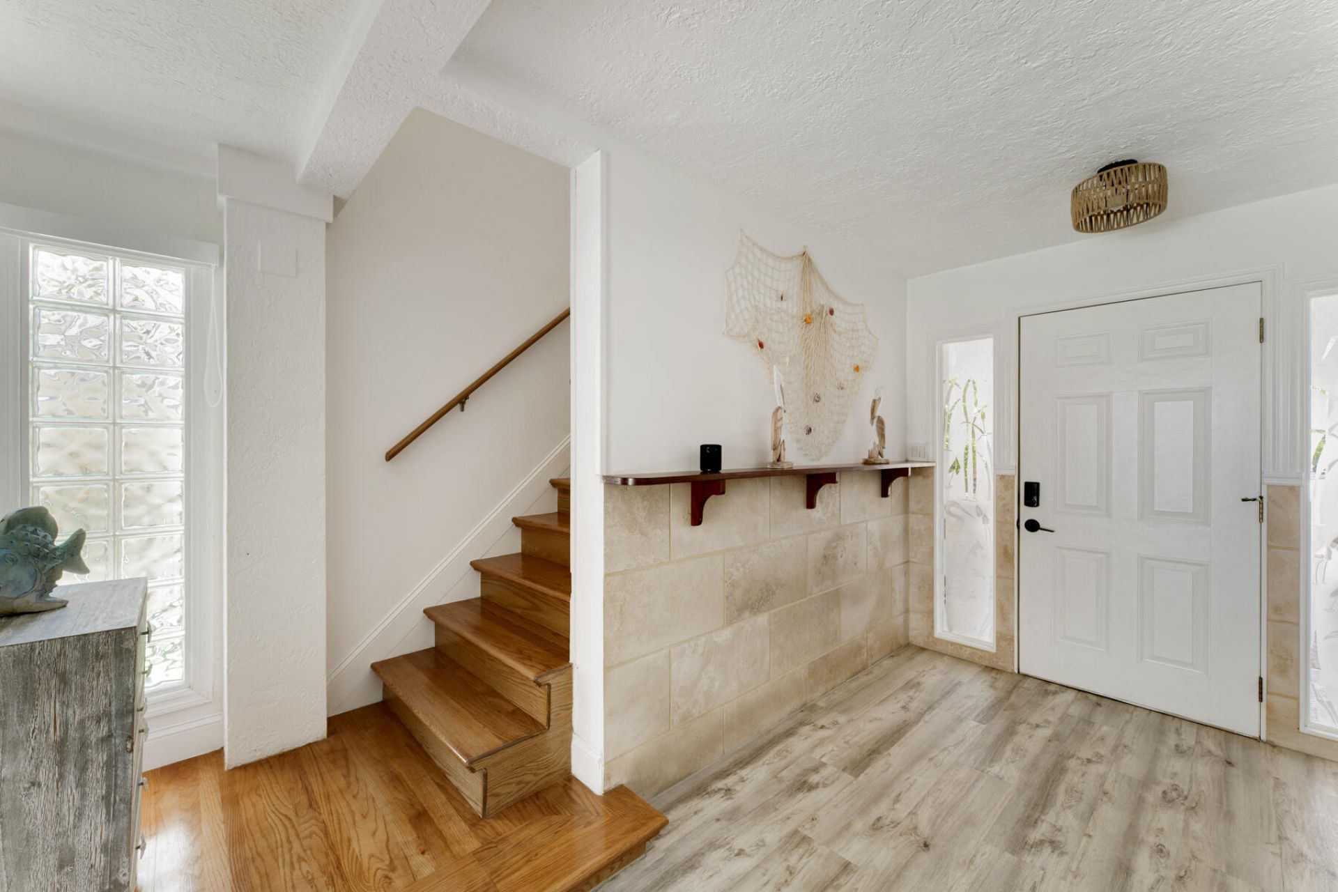 11563 4th Avenue Ocean, Marathon, FL 33050 Photo