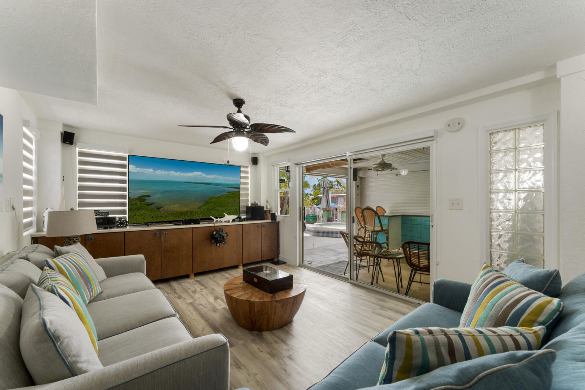 11563 4th Avenue Ocean, Marathon, FL 33050 Photo