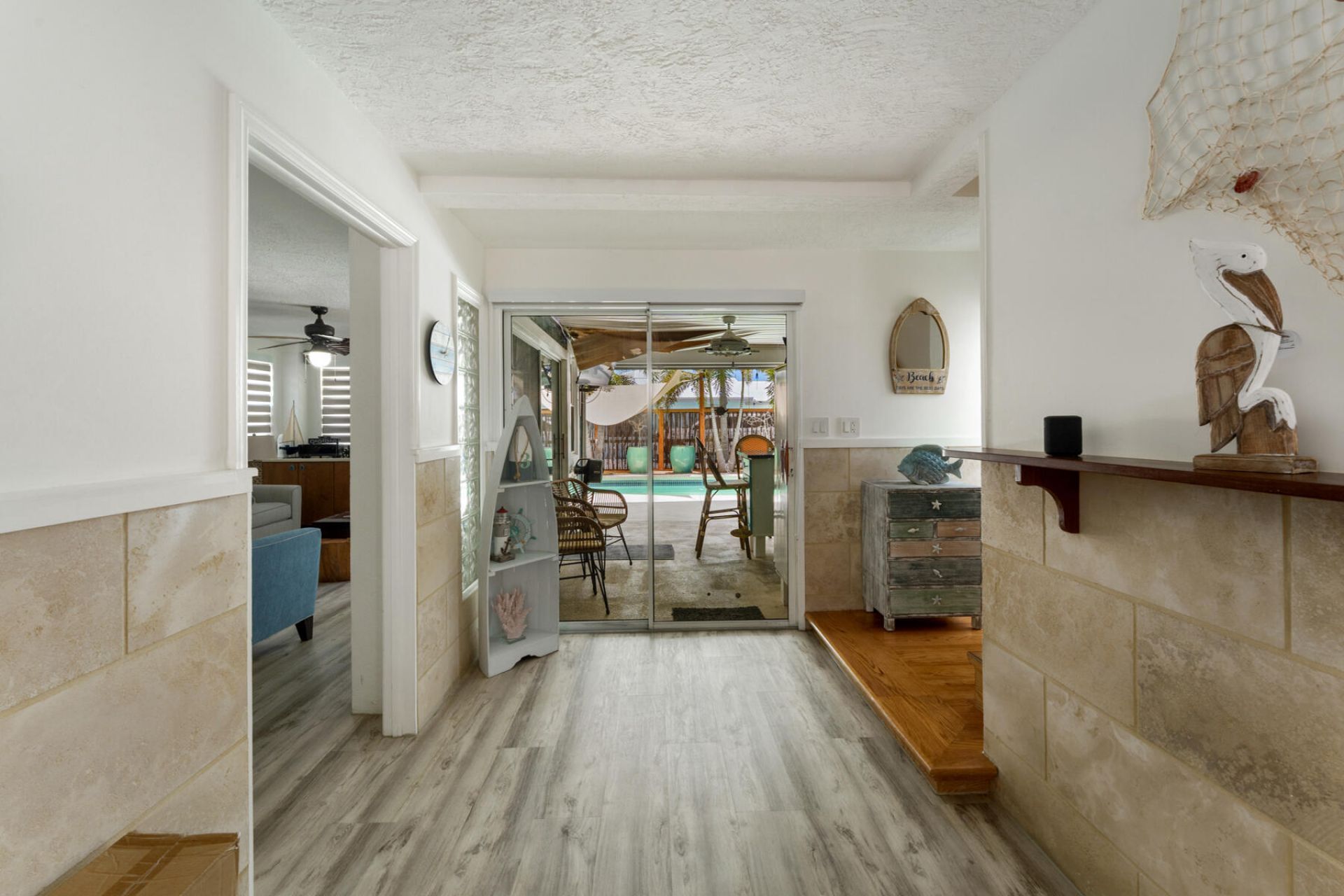 11563 4th Avenue Ocean, Marathon, FL 33050 Photo
