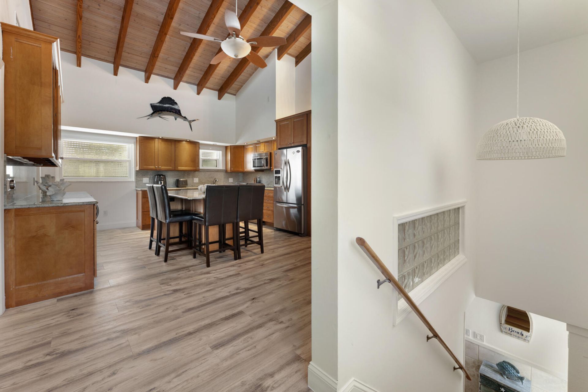11563 4th Avenue Ocean, Marathon, FL 33050 Photo