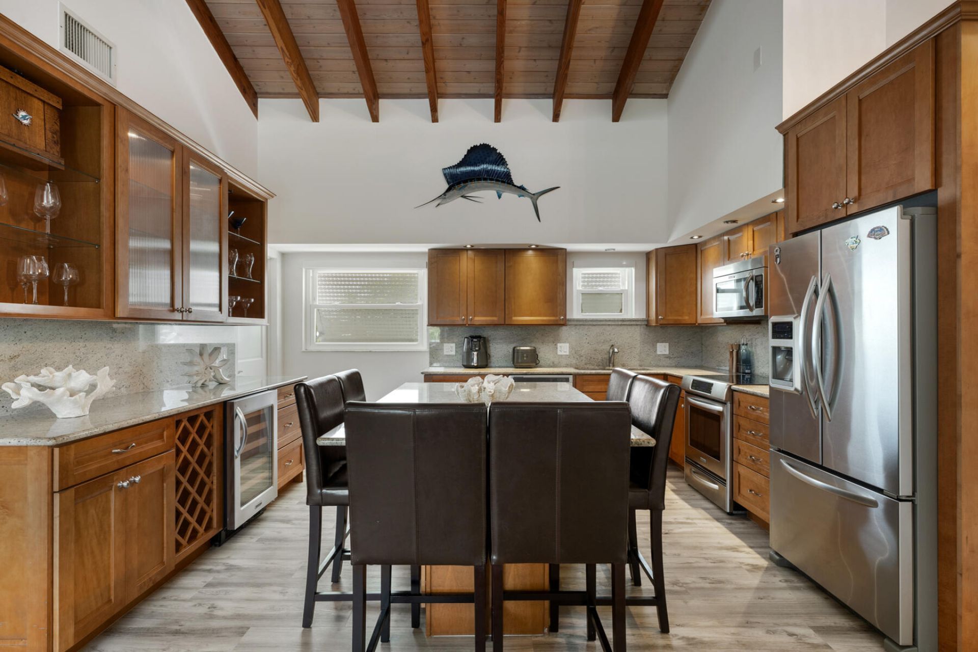 11563 4th Avenue Ocean, Marathon, FL 33050 Photo