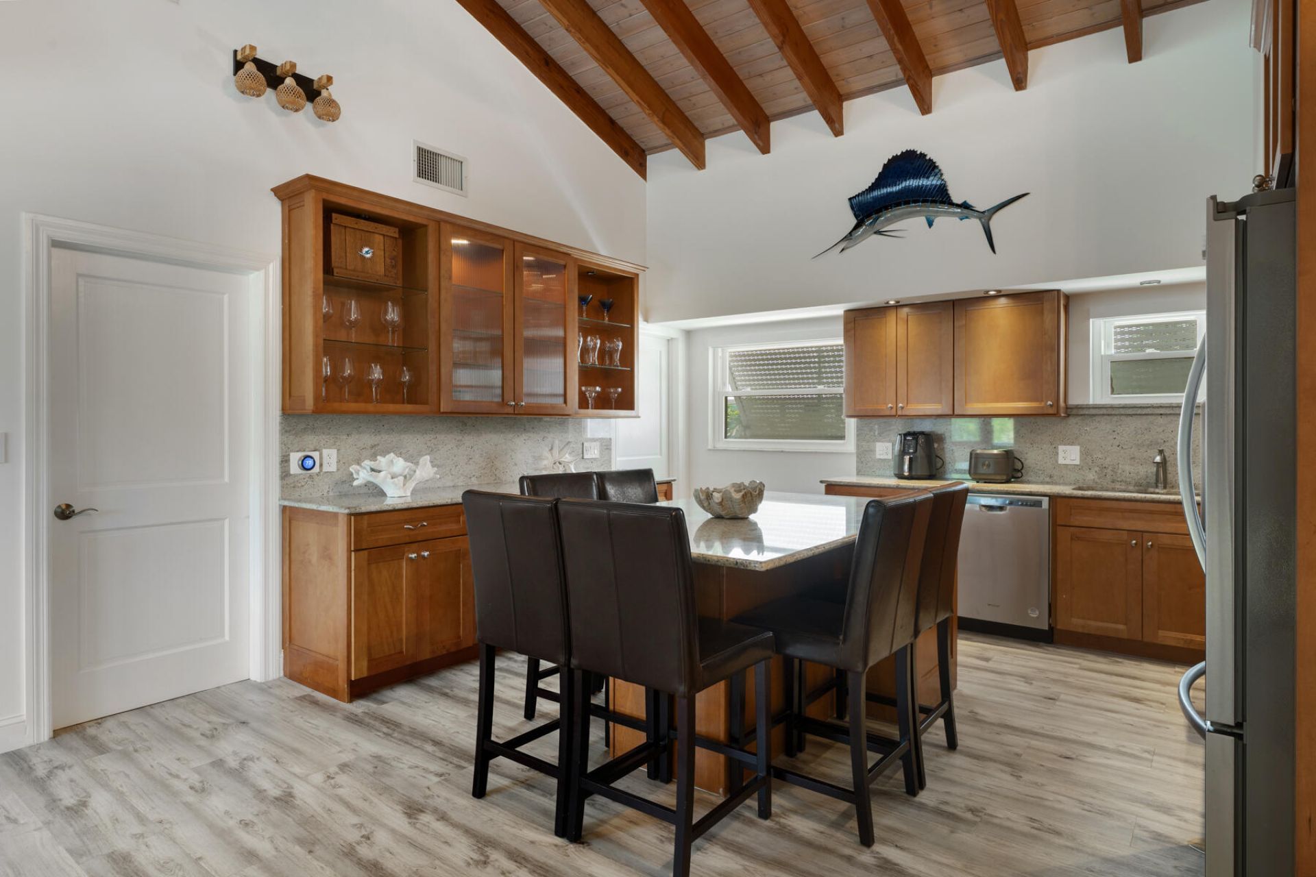 11563 4th Avenue Ocean, Marathon, FL 33050 Photo