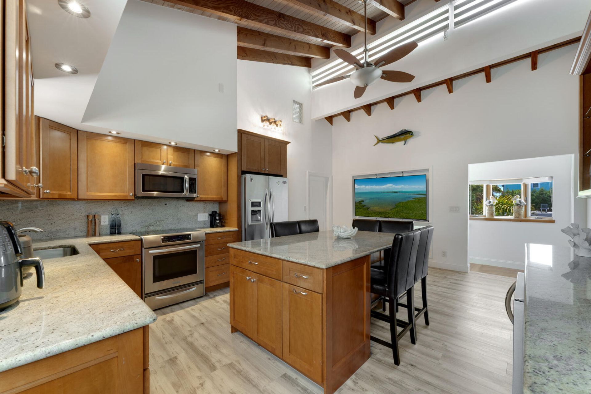 11563 4th Avenue Ocean, Marathon, FL 33050 Photo