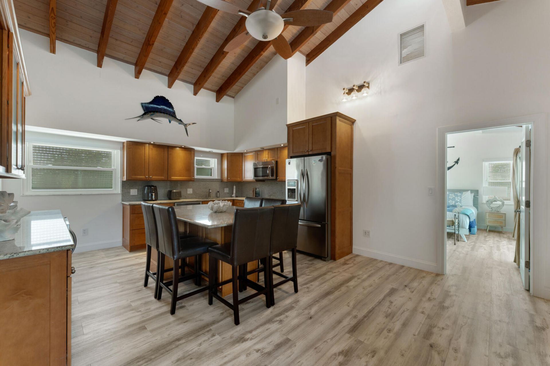11563 4th Avenue Ocean, Marathon, FL 33050 Photo