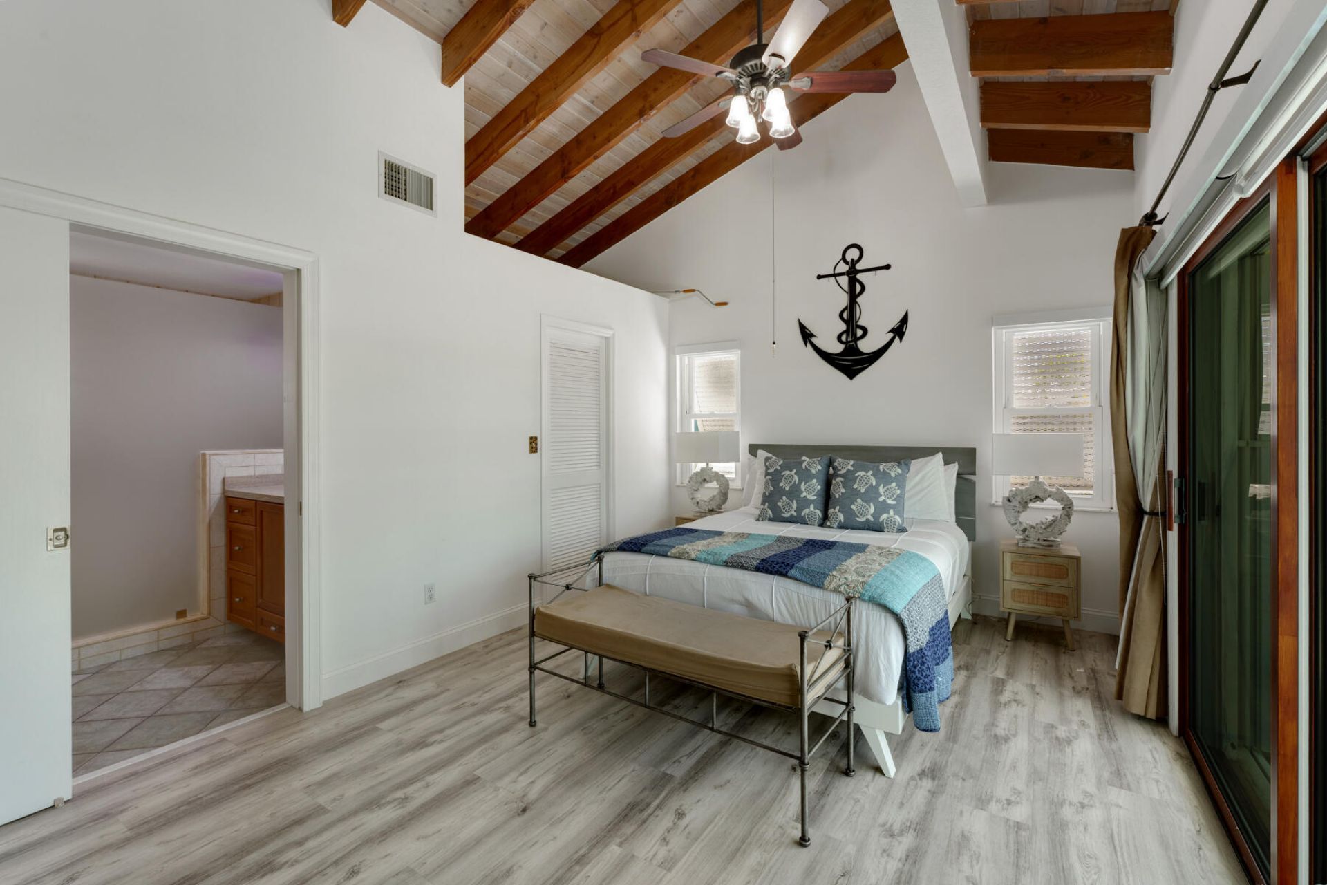 11563 4th Avenue Ocean, Marathon, FL 33050 Photo