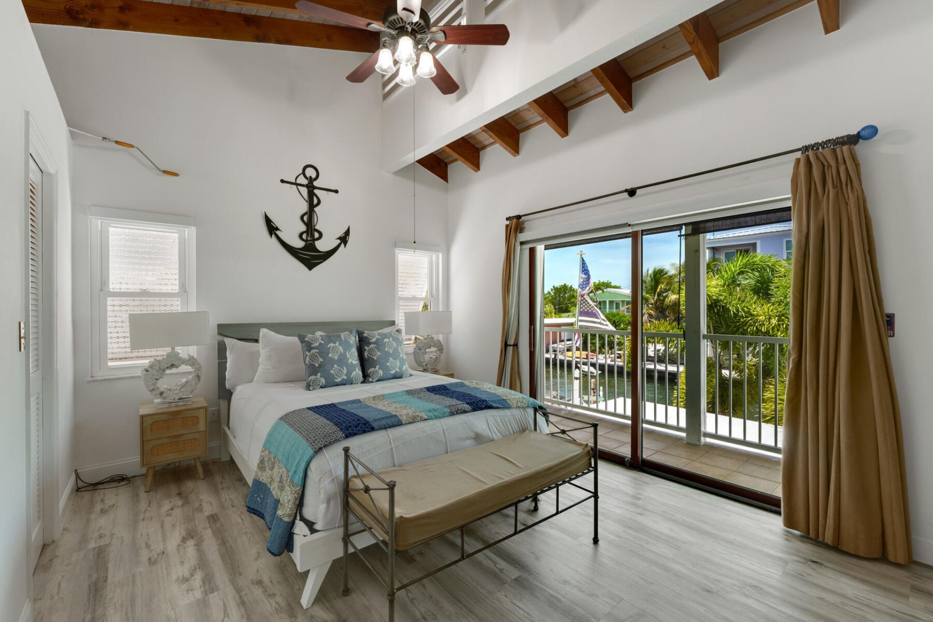 11563 4th Avenue Ocean, Marathon, FL 33050 Photo