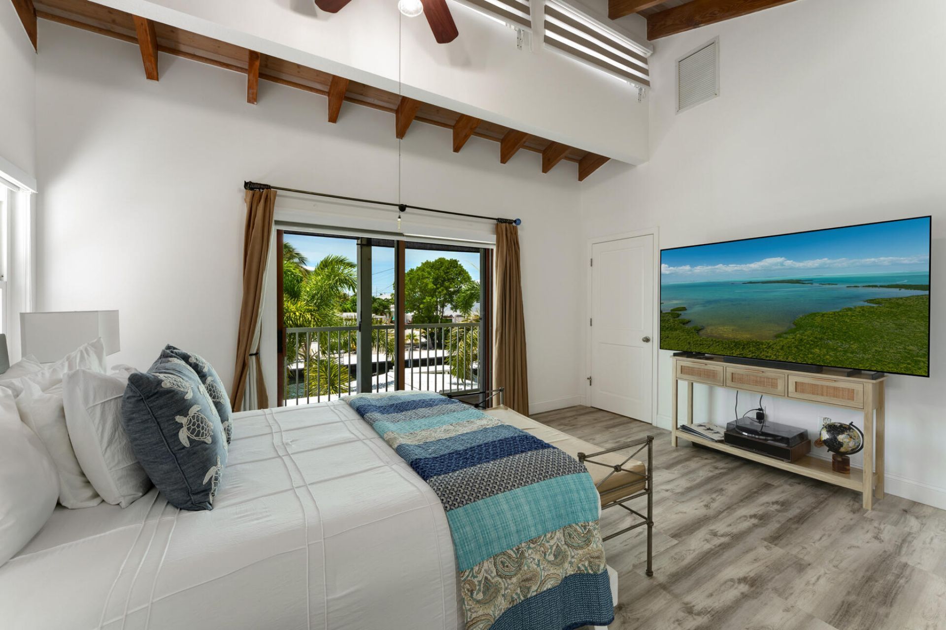 11563 4th Avenue Ocean, Marathon, FL 33050 Photo