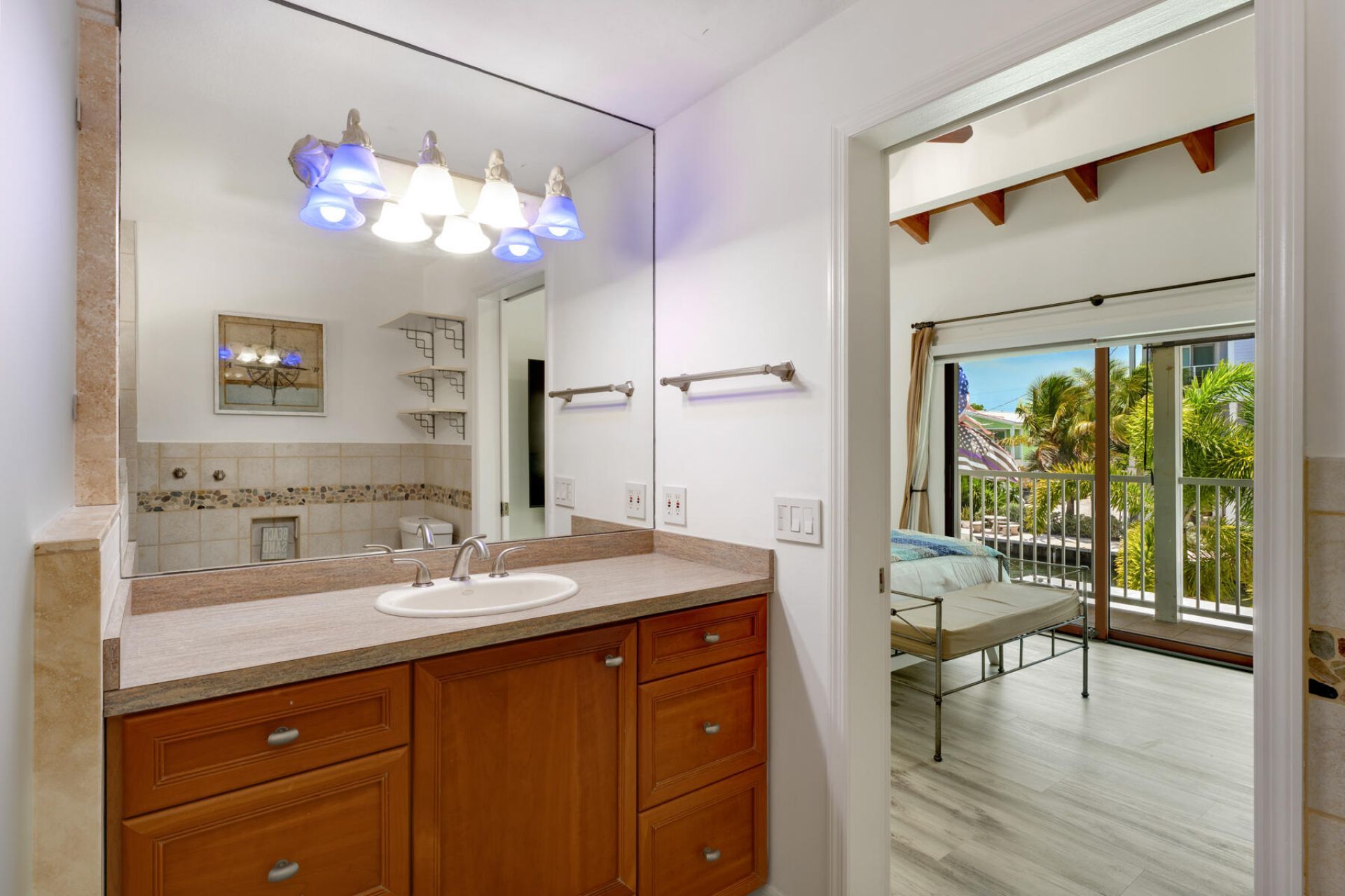 11563 4th Avenue Ocean, Marathon, FL 33050 Photo